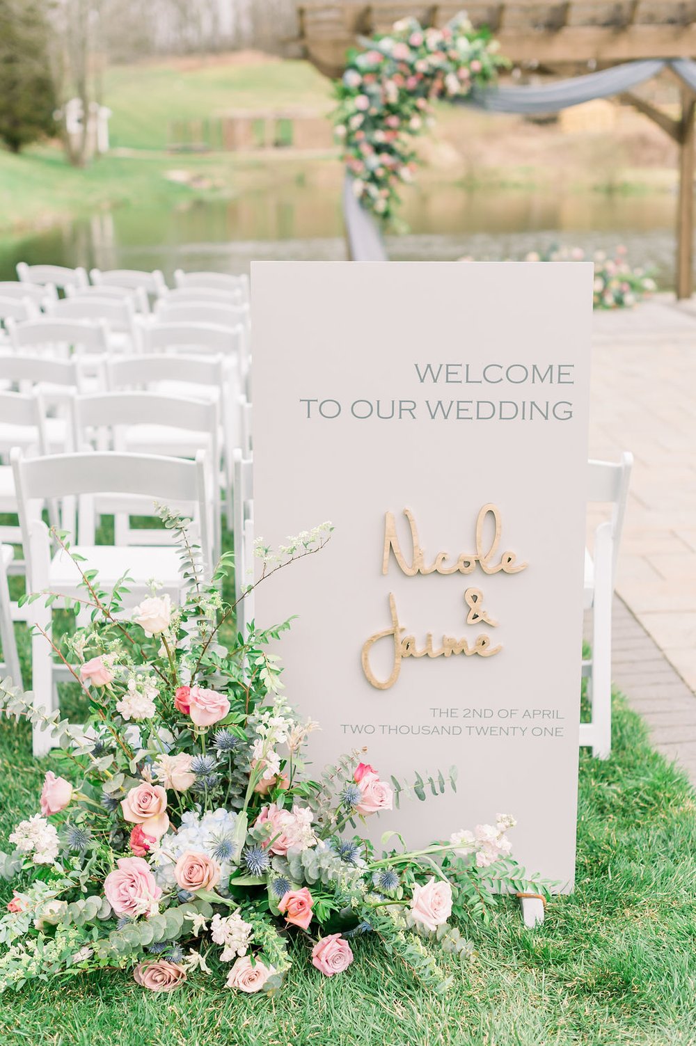 Ceremony Sign.jpg