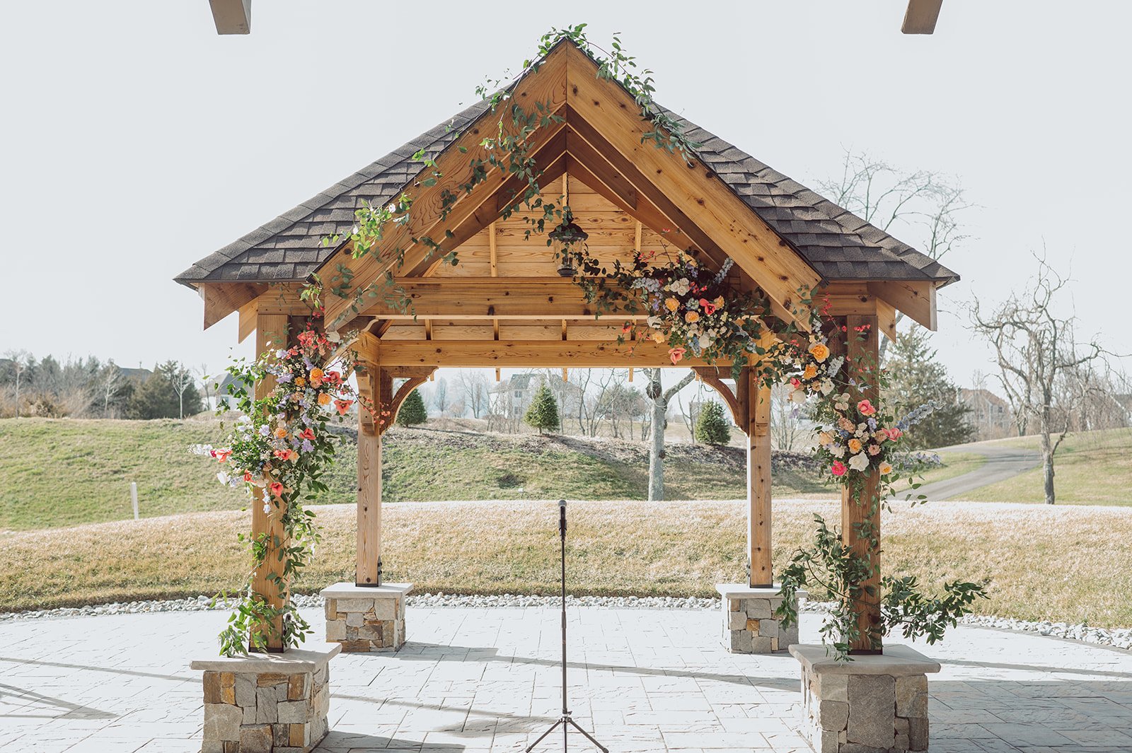 Carport Cedar Pavilion.jpg