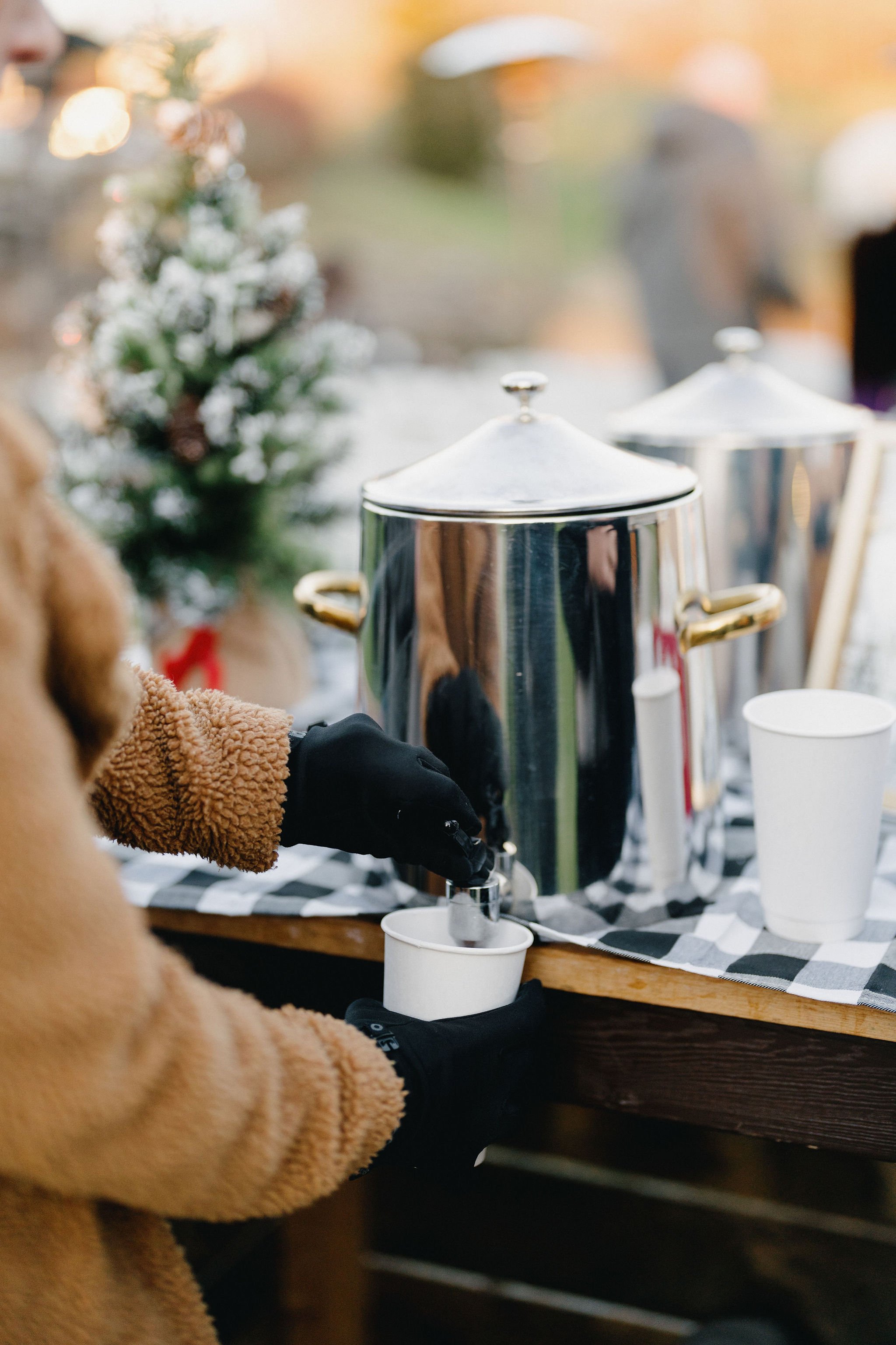 hot cocoa bar (2).jpg