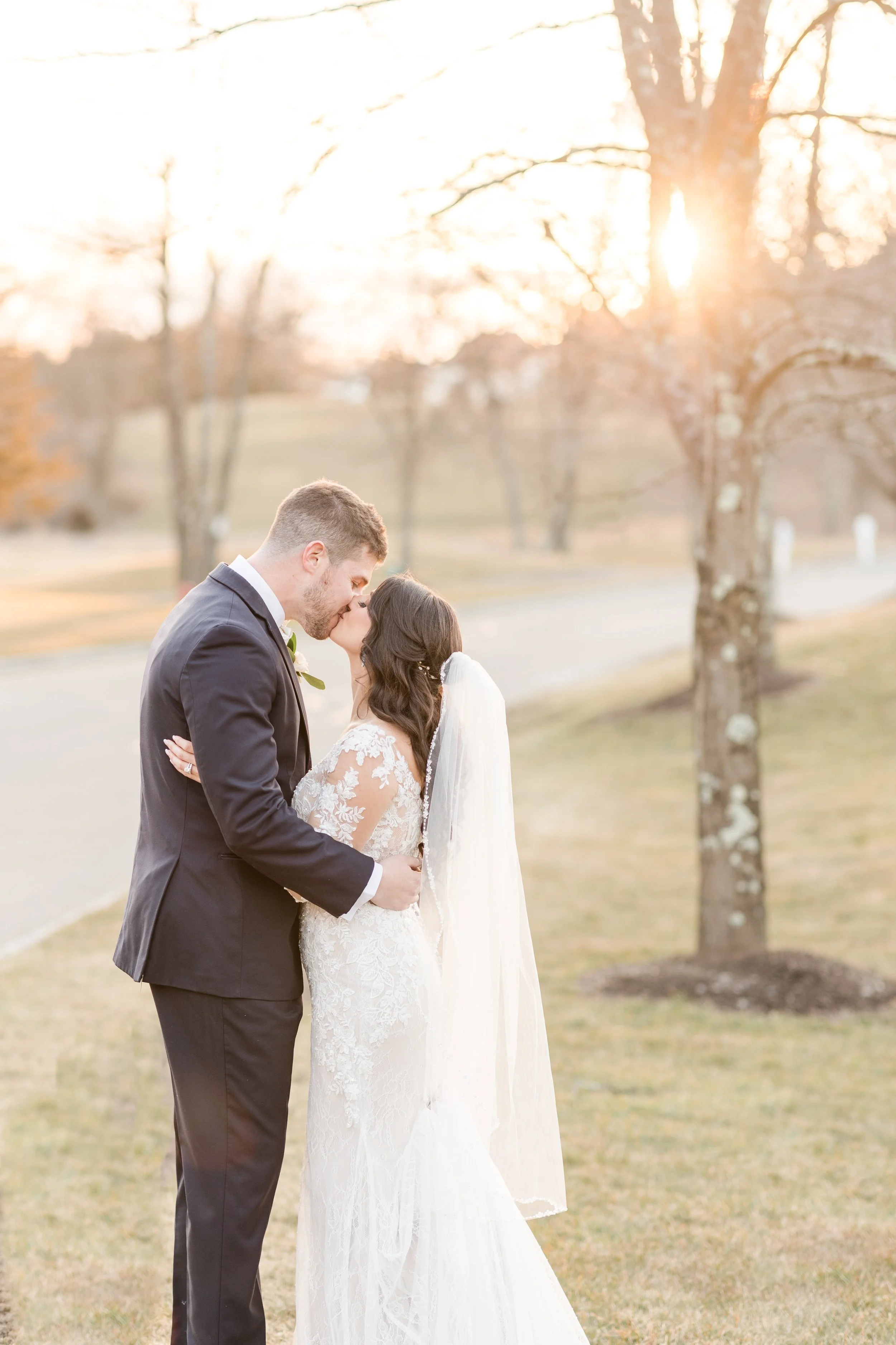 Kate &amp; Jill | March 18th