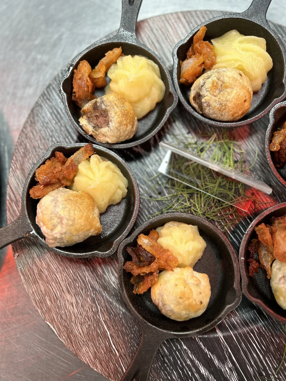 Mini Beef Wellington small plate.jpeg