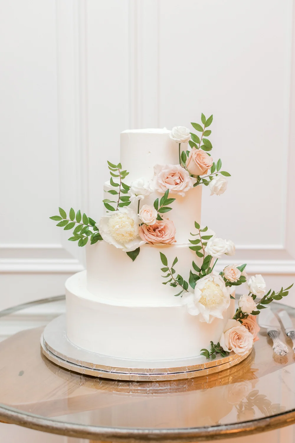 Susan Elizebeth | Whisper &amp; Brook