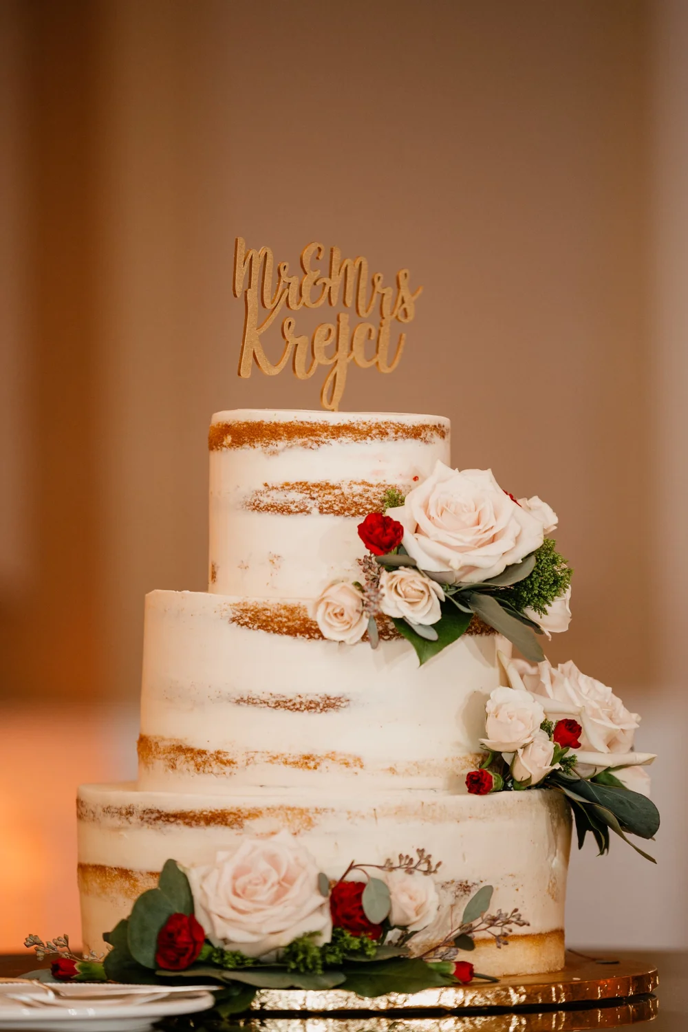 Ember Photo &amp; Film | Gloria's Florist