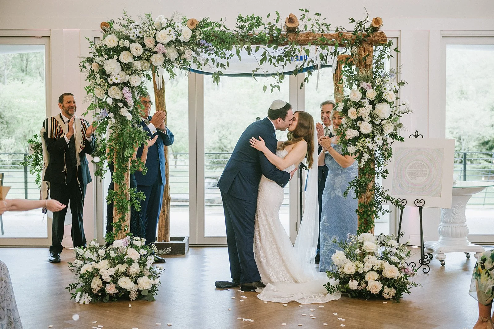 ballroom indoor ceremony.jpg
