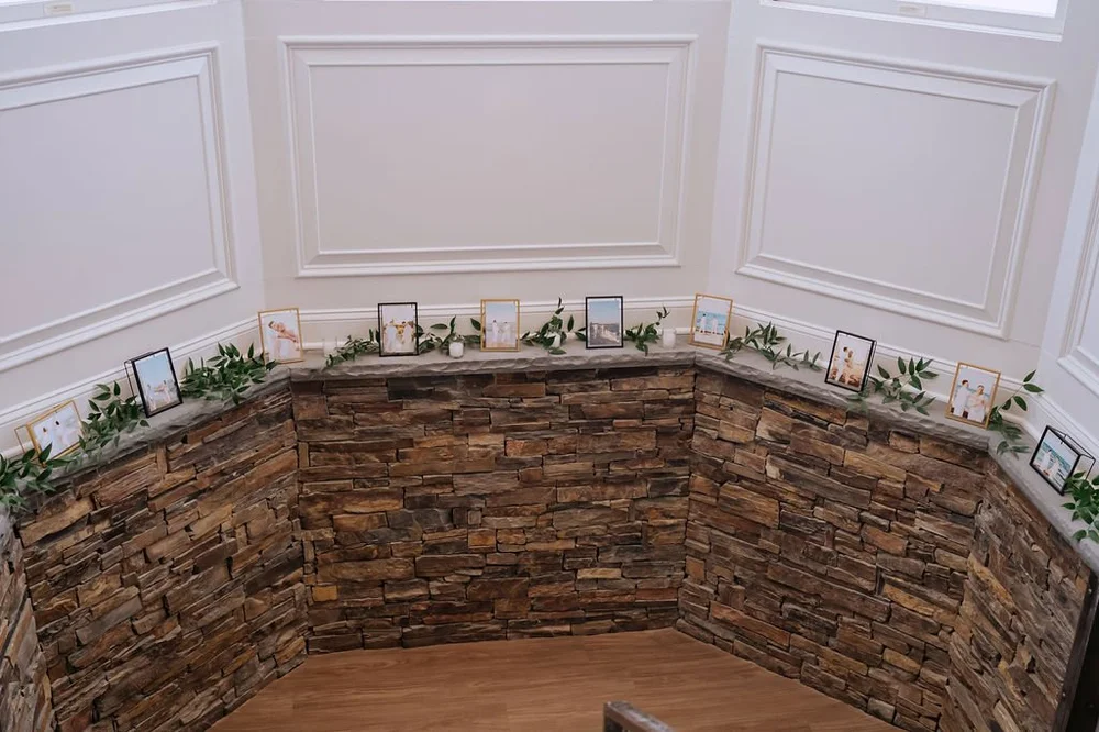 Montenegro | Thistle Bee