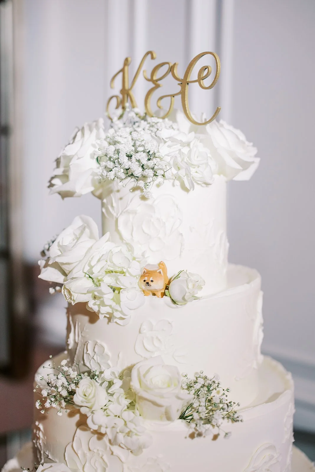 Palermo's Bakery | Deborah Lee | Laurelwood