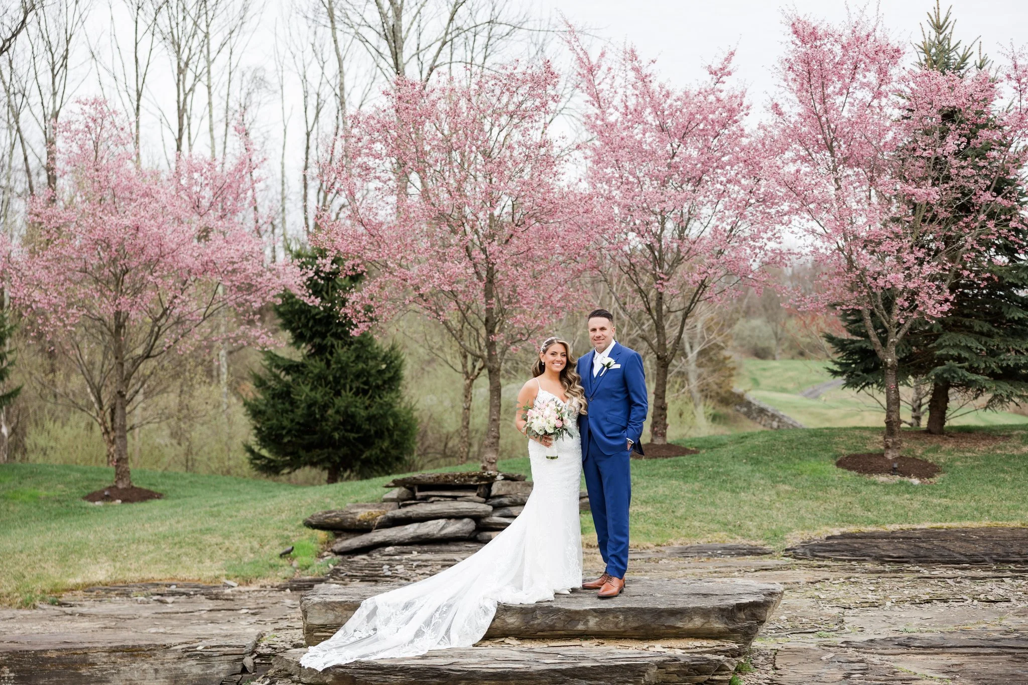 Mekina Saylor | April 18th