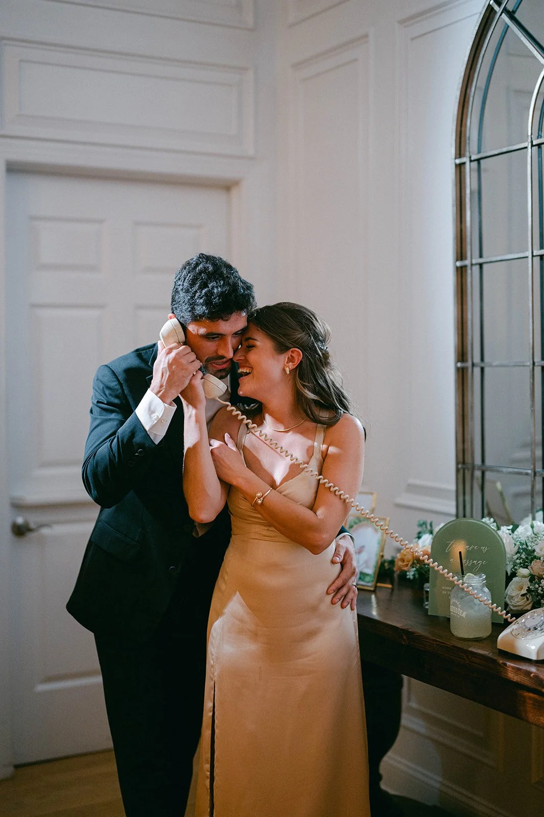 Courtney Simpson Photography