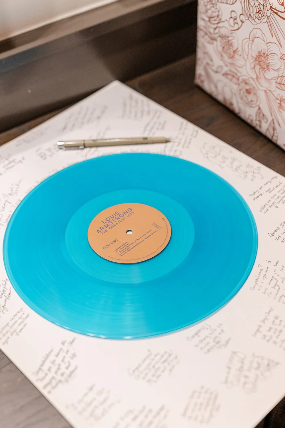 Deborahann Photography