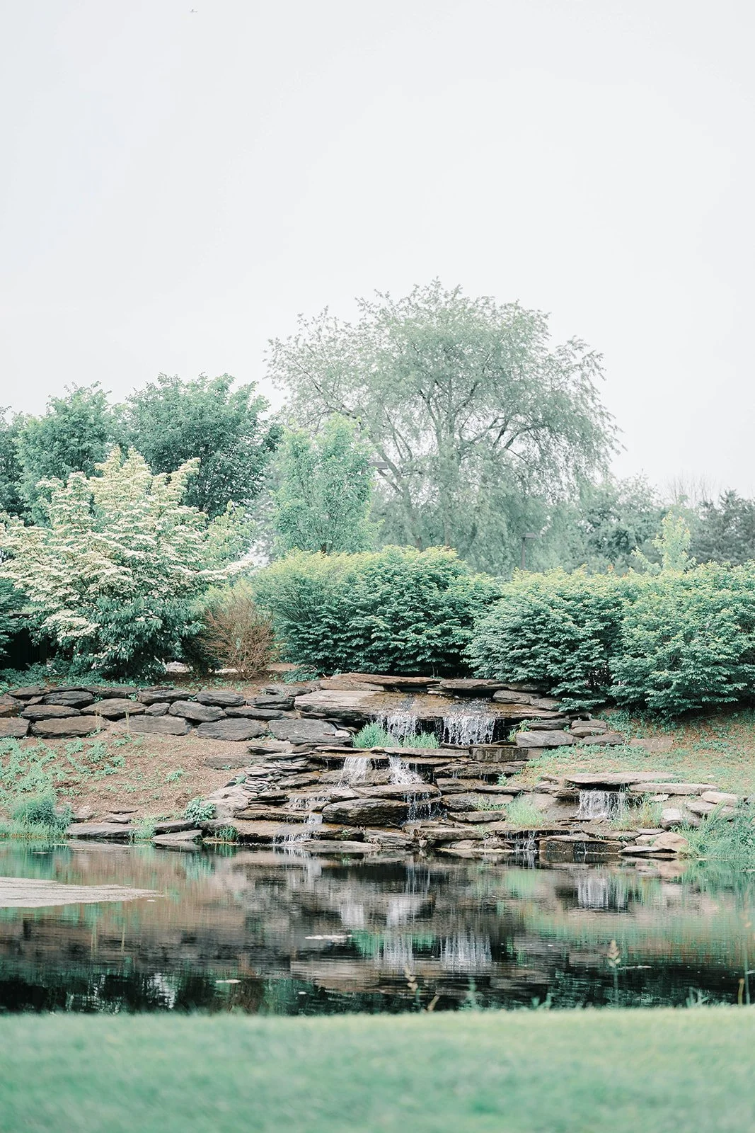 Morgan Taylor Artistry | June 6th