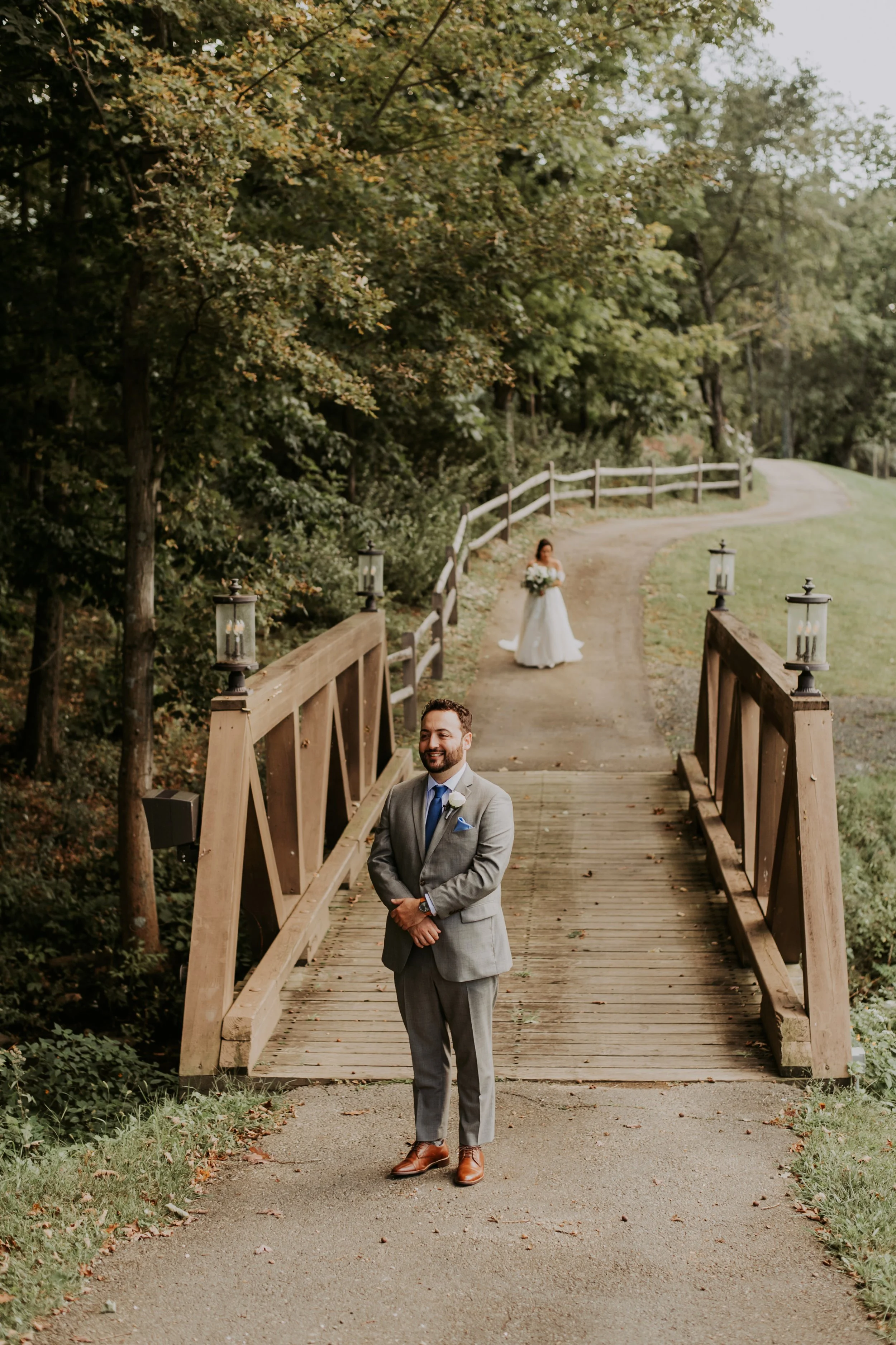 Connection Photography | A Touch of Elegance Events