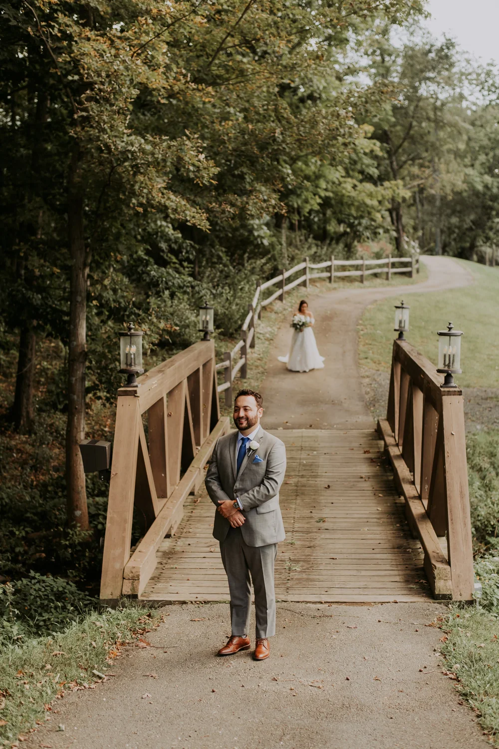 Connection Photography | A Touch of Elegance Events