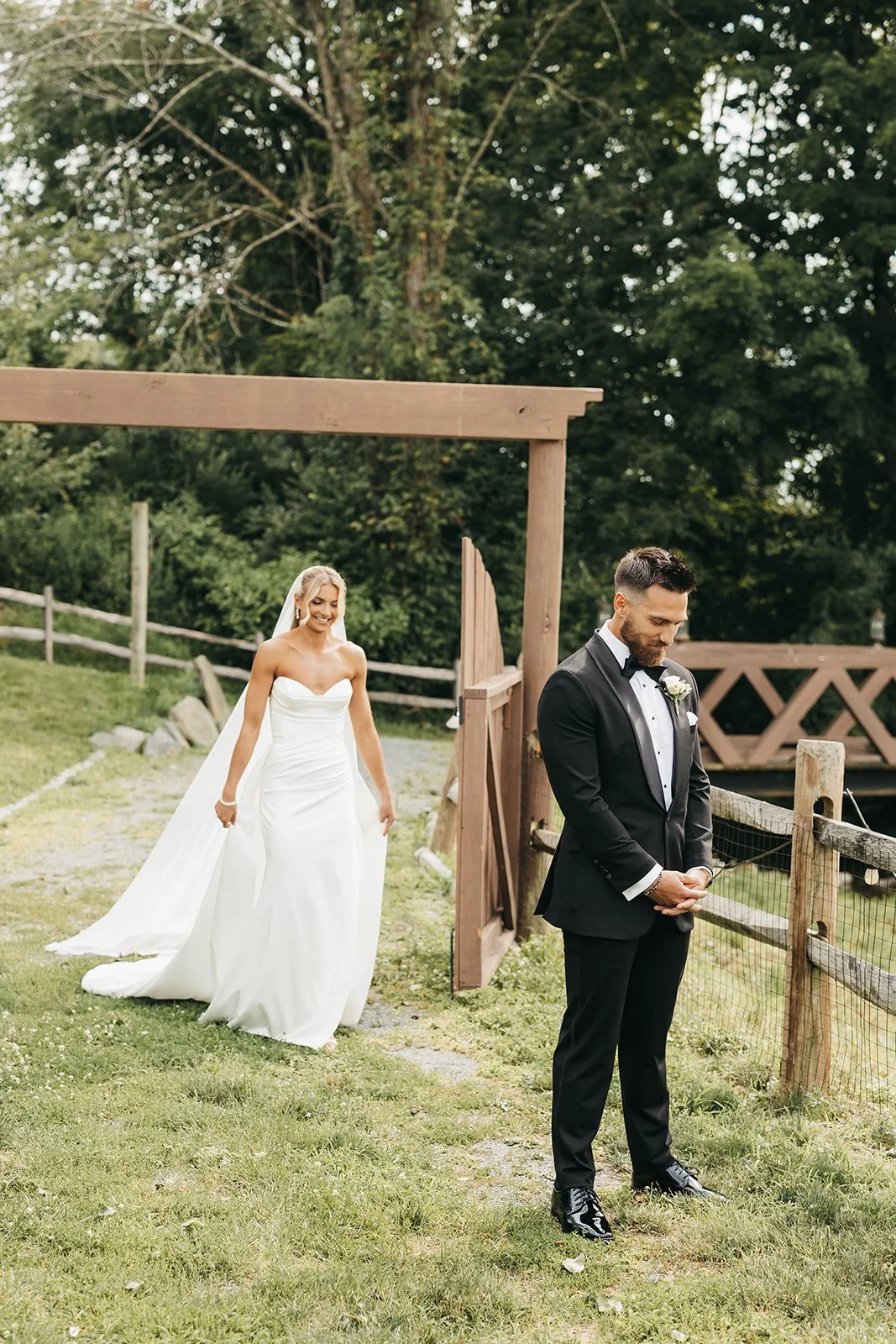 Abigail E | Thistle Bee