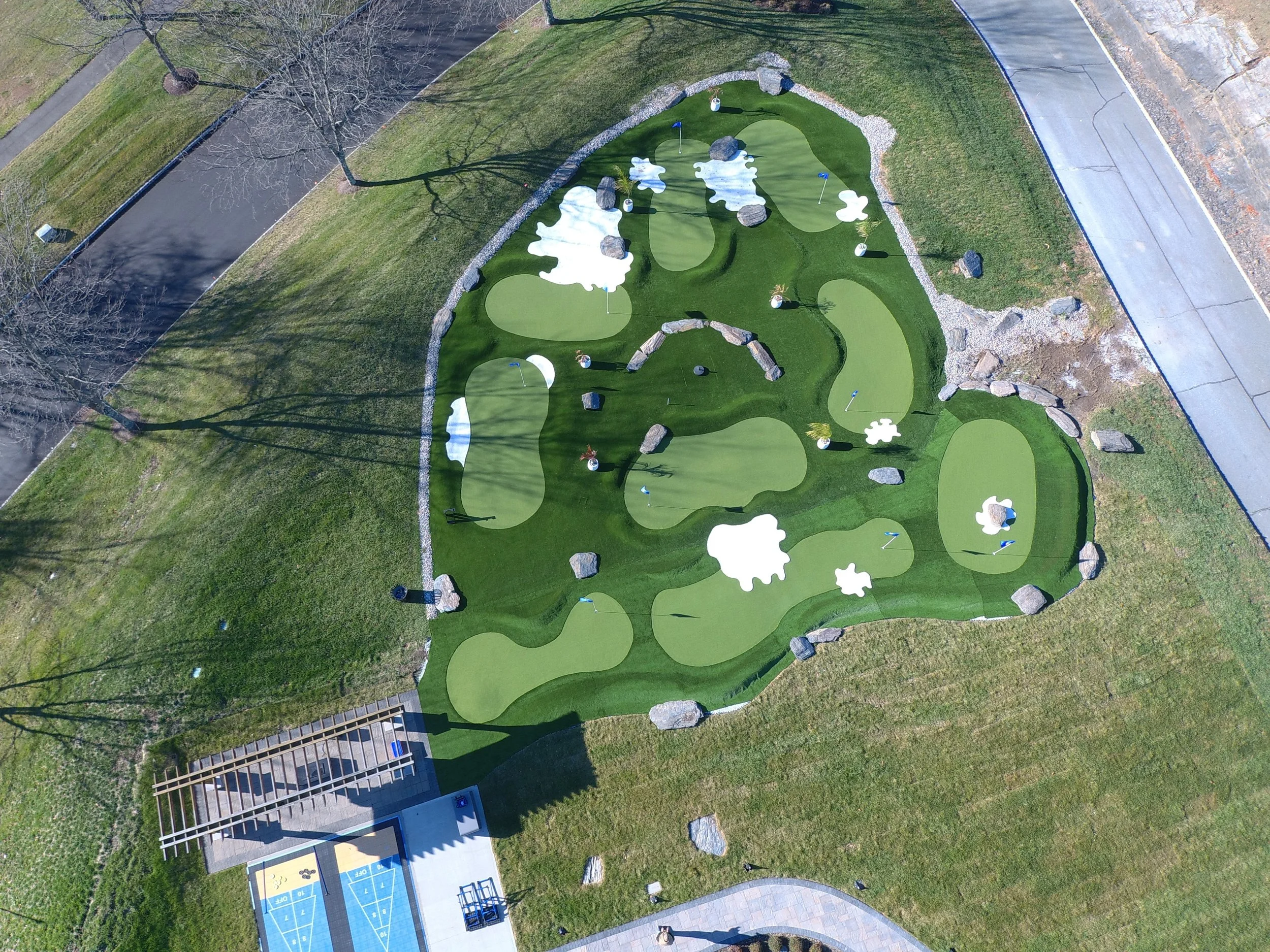 golf course.jpg