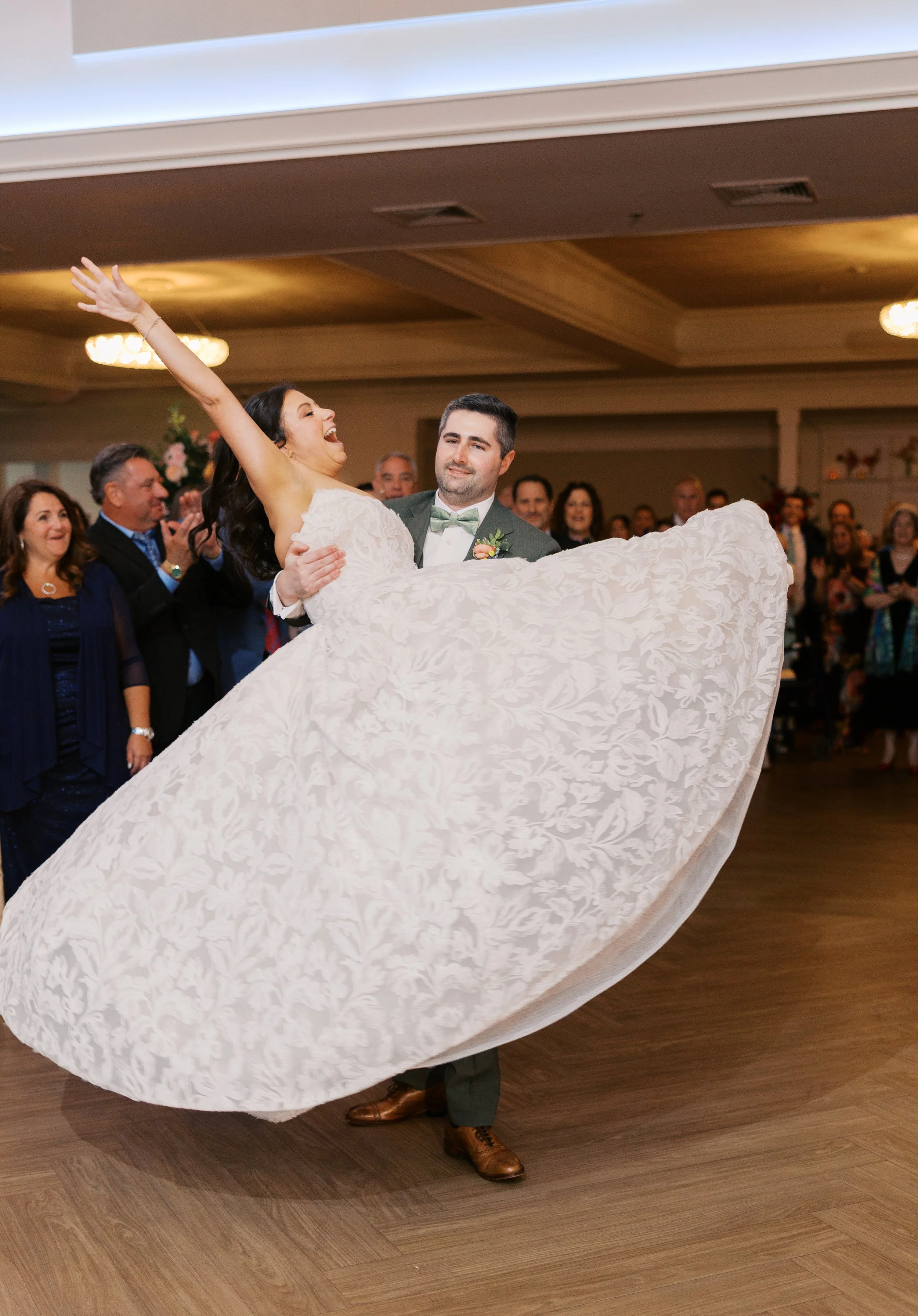 Bear-Brook-Valley-Wedding-141.jpg