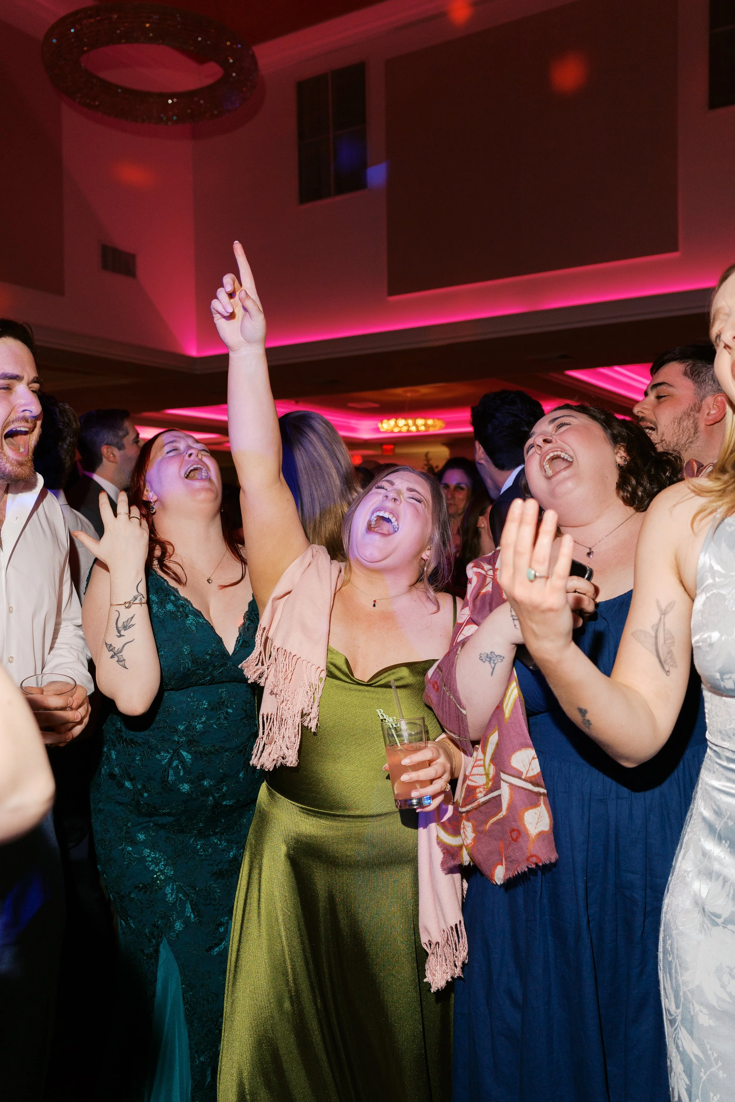 Bear-Brook-Valley-Wedding-181.jpg