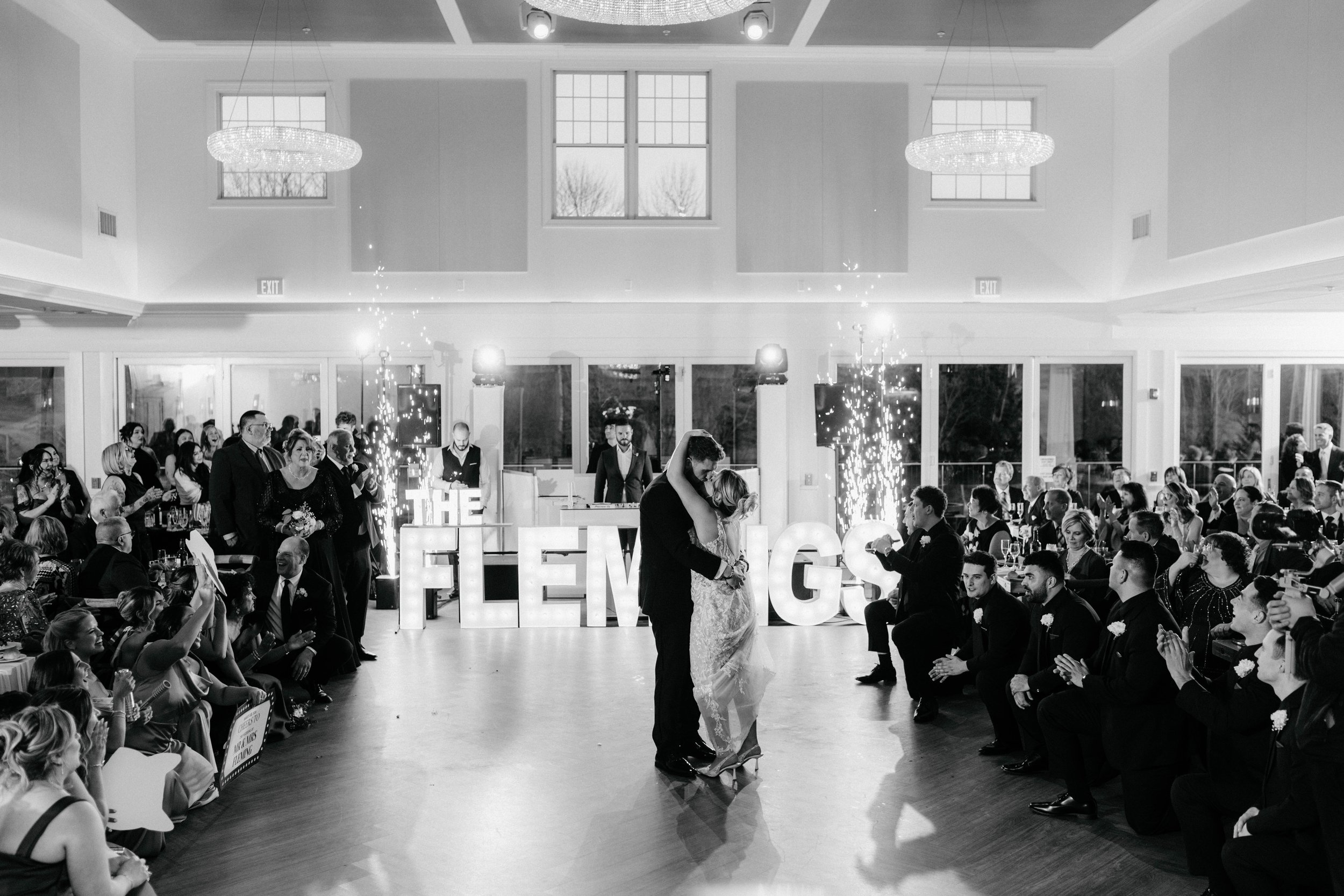 Kendall-Mike-Bear-Brook-Valley-Wedding-Fredon-NJ-2026-3548.jpg