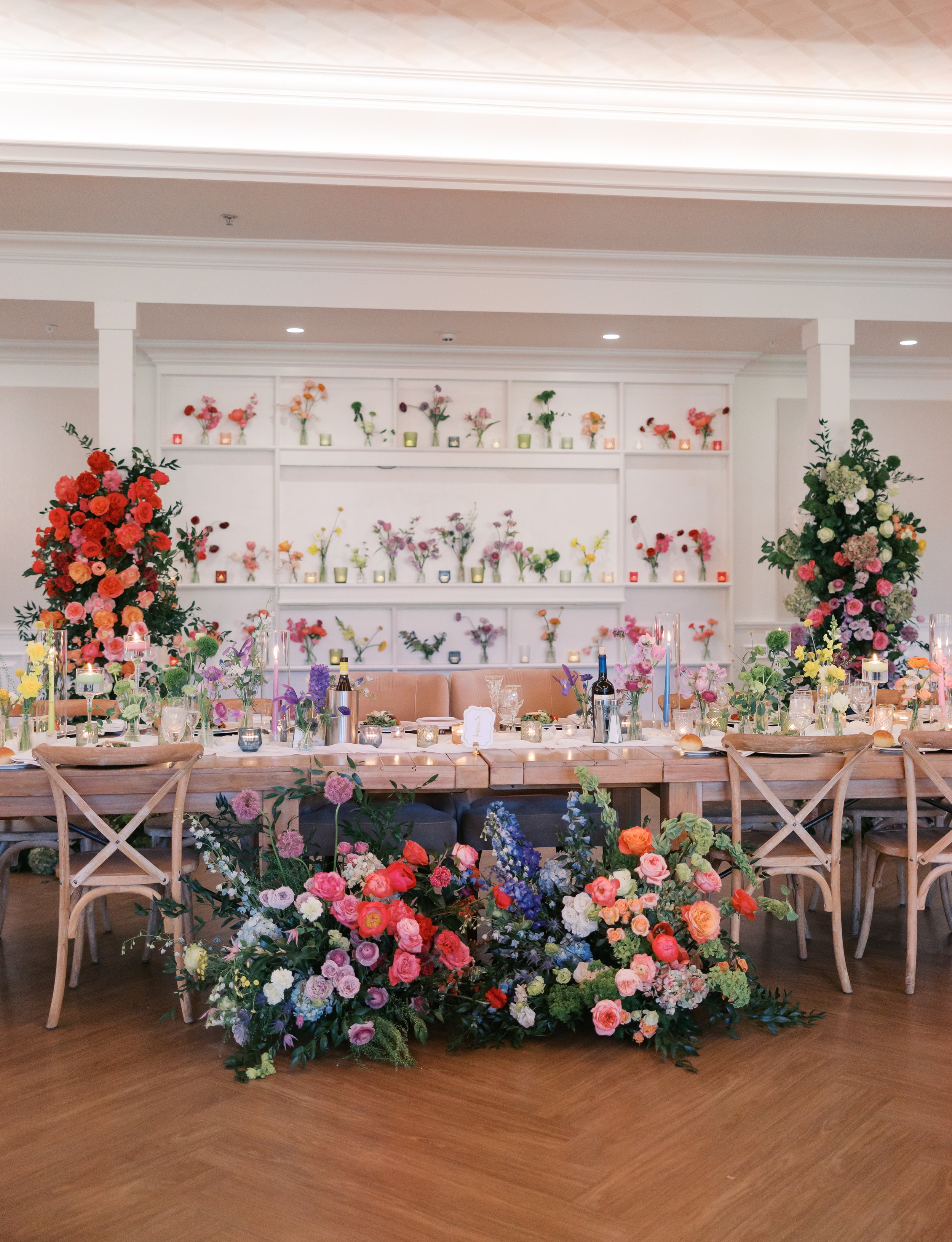 Bear-Brook-Valley-Wedding-128.jpg