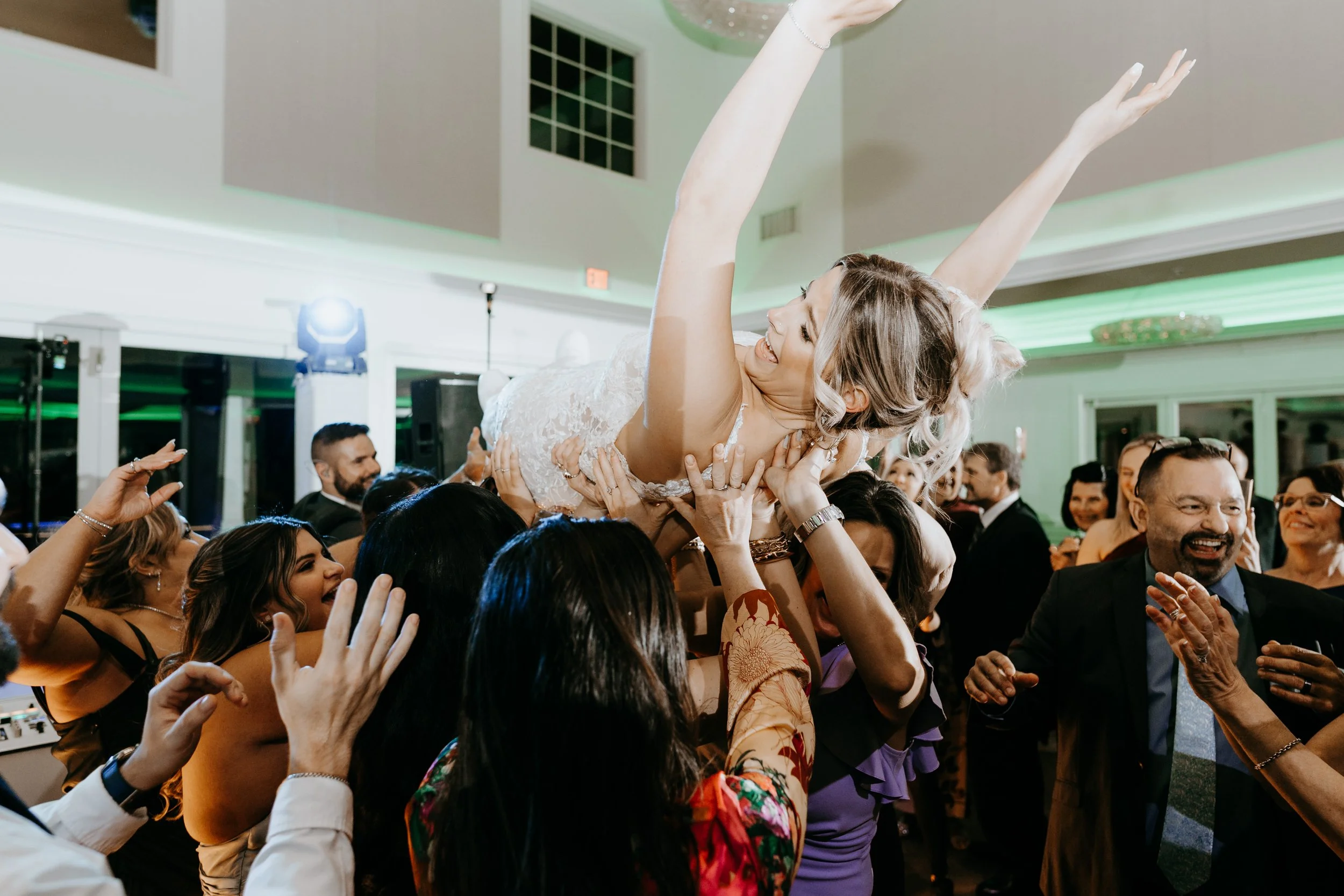Kendall-Mike-Bear-Brook-Valley-Wedding-Fredon-NJ-2026-4665.jpg
