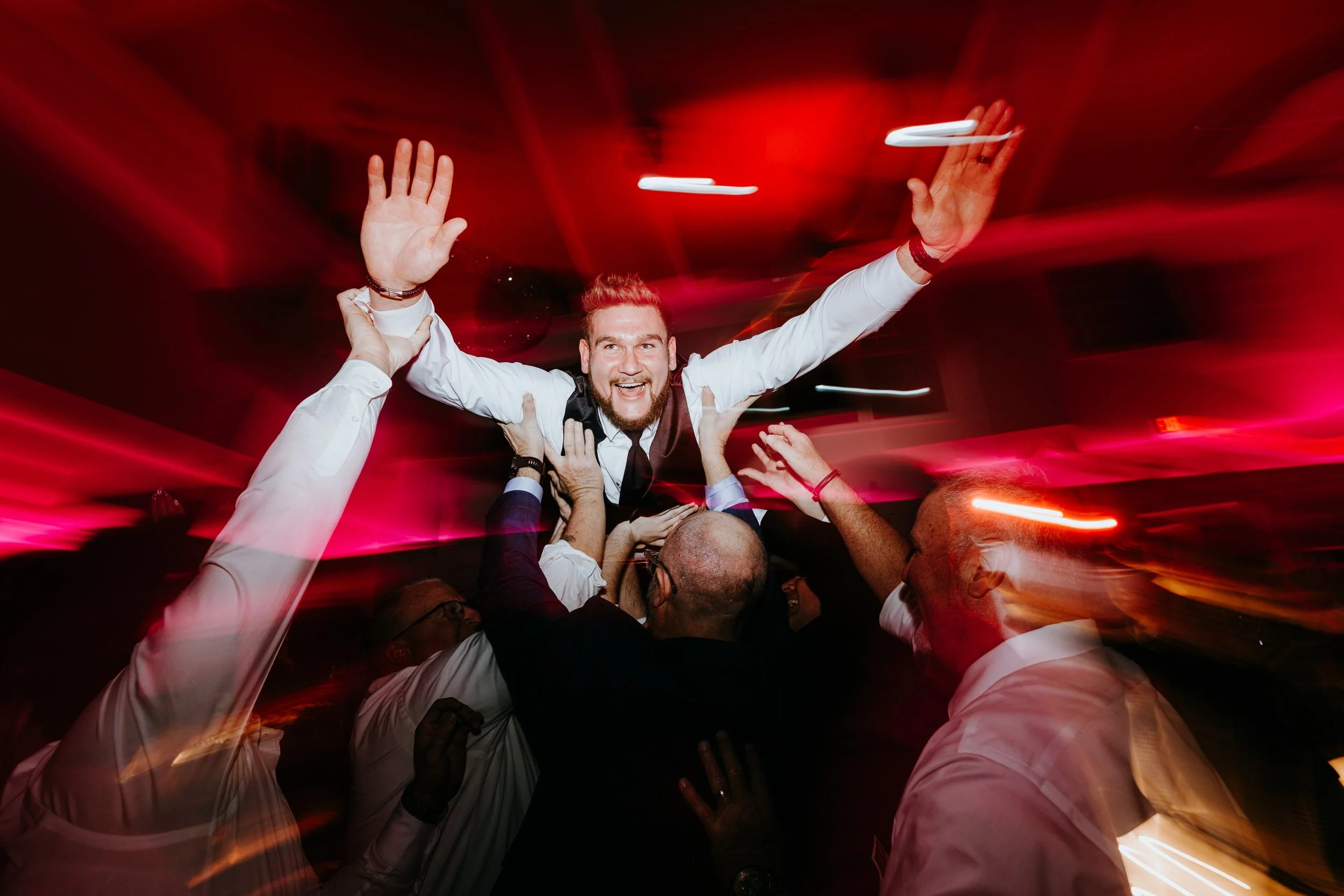 Kendall-Mike-Bear-Brook-Valley-Wedding-Fredon-NJ-2026-4638.jpg