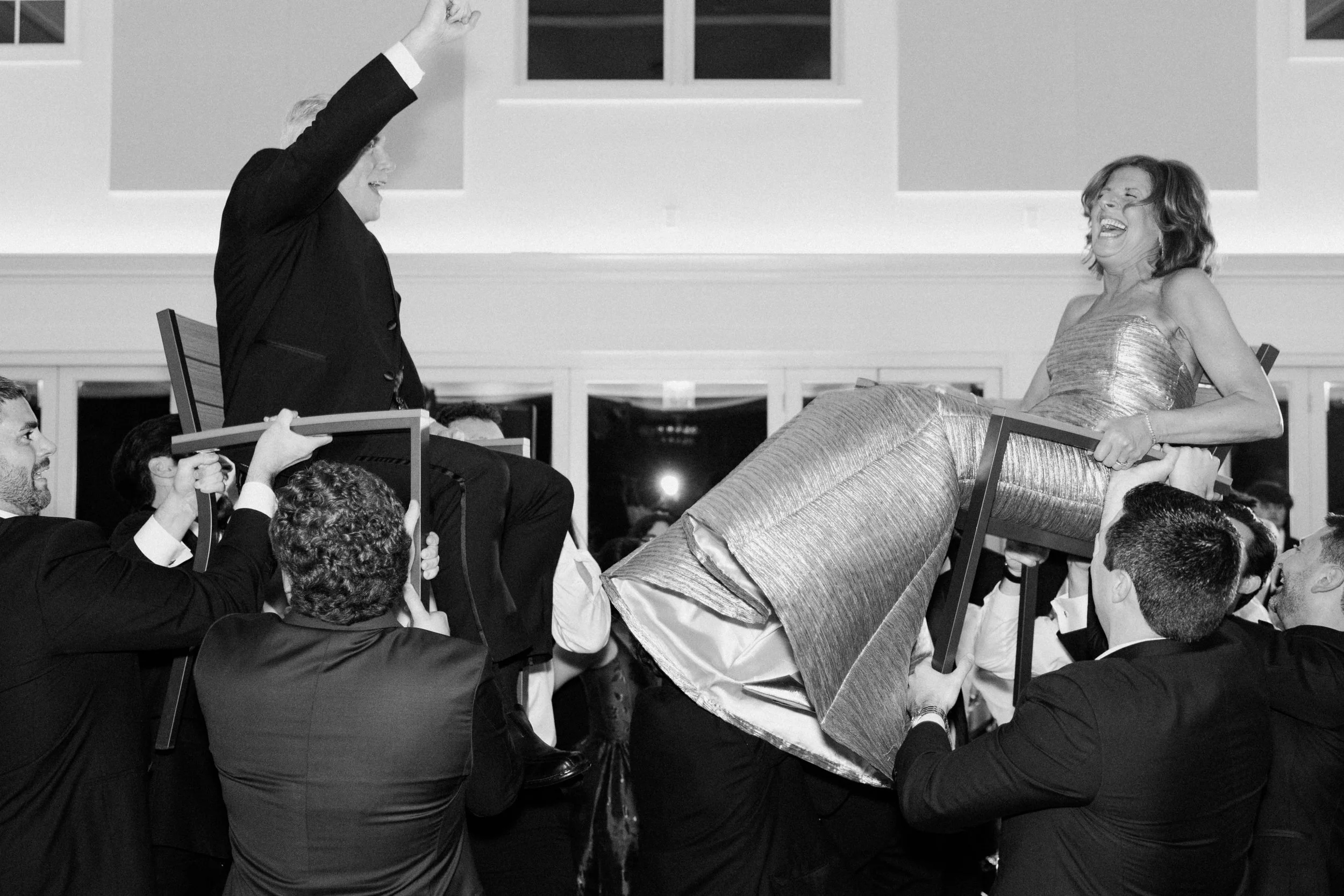 JessicaTylerWeddingSneakPeeks-182.jpg