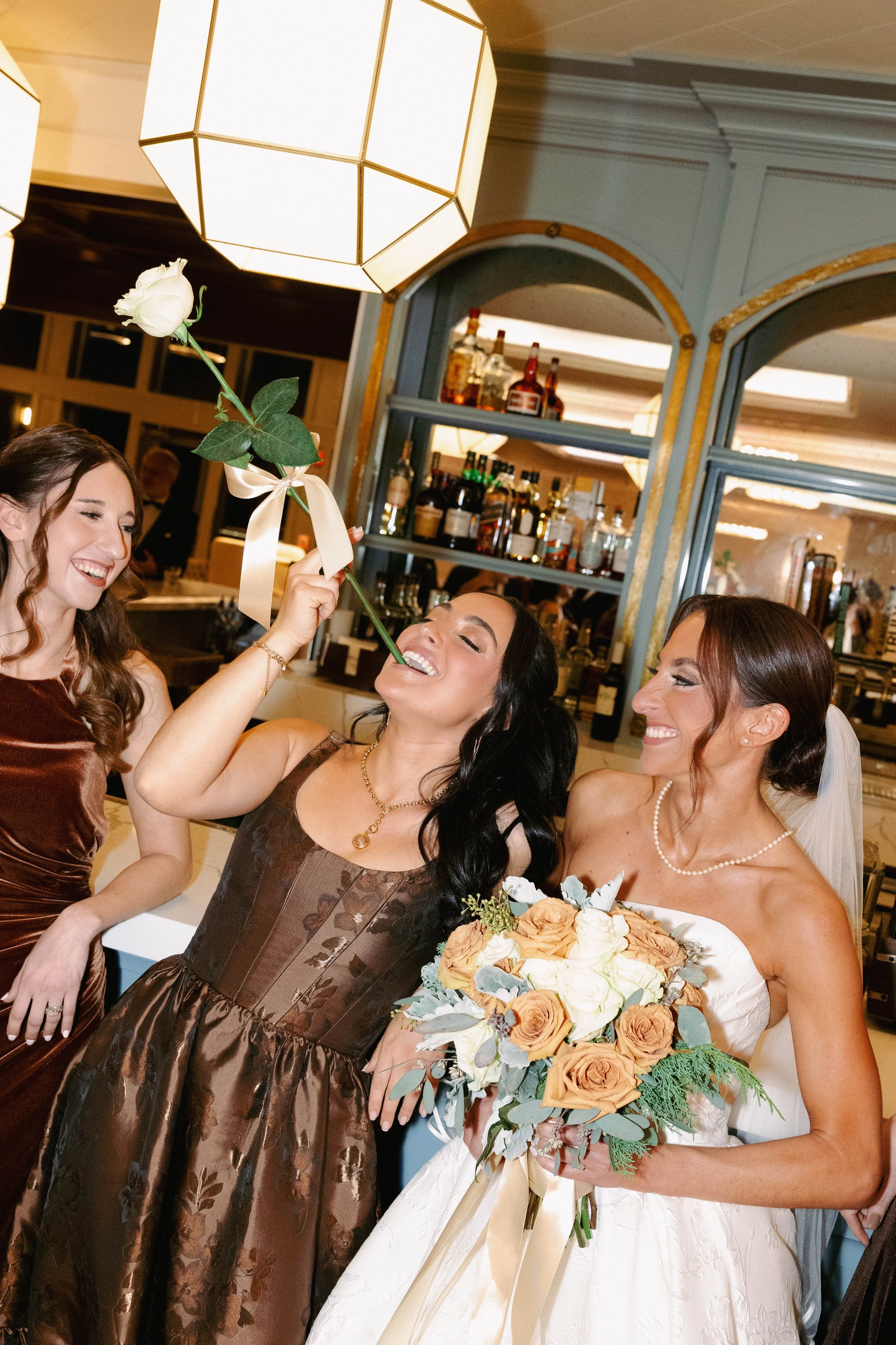 JessicaTylerWeddingSneakPeeks-148.jpg