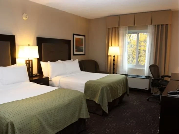 holiday-inn-budd-lake-3783926491-4x3.jpg