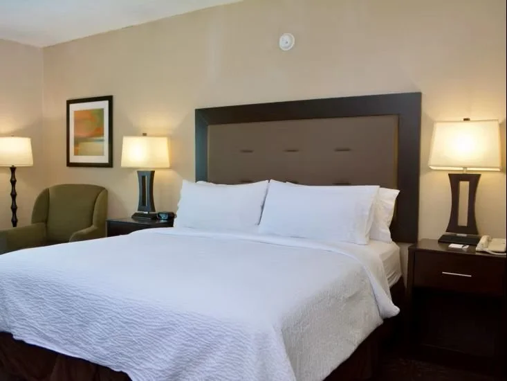 holiday-inn-budd-lake-10757850625-4x3.jpg