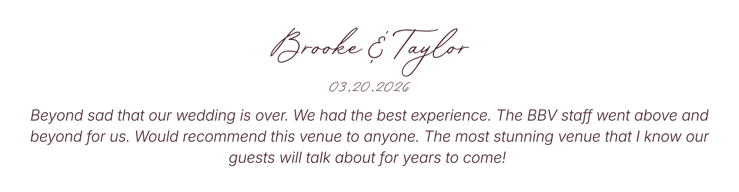 11.png