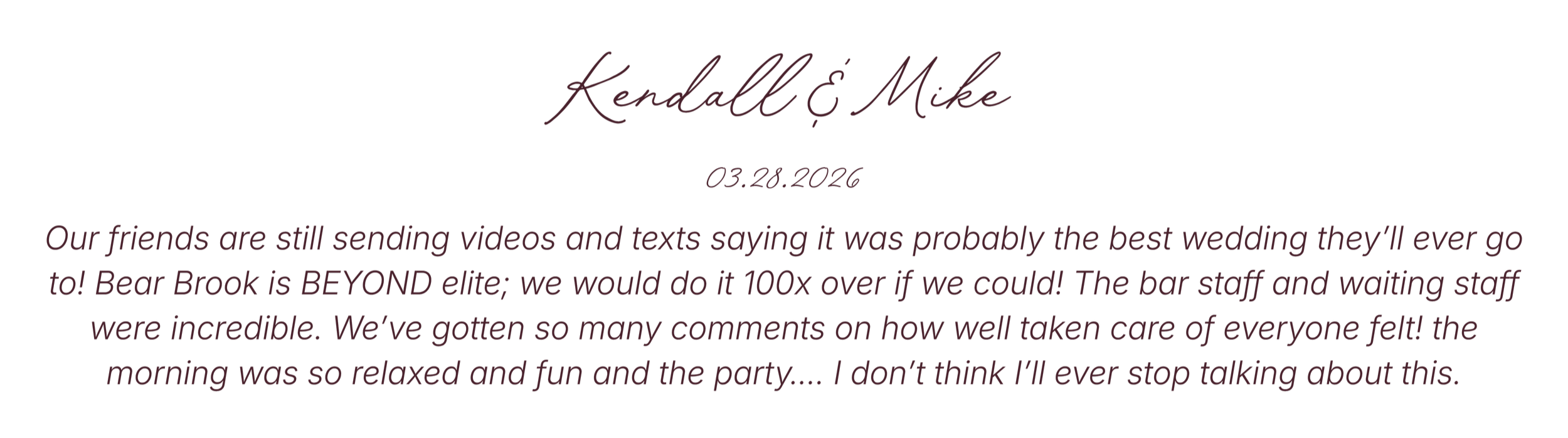 10.png