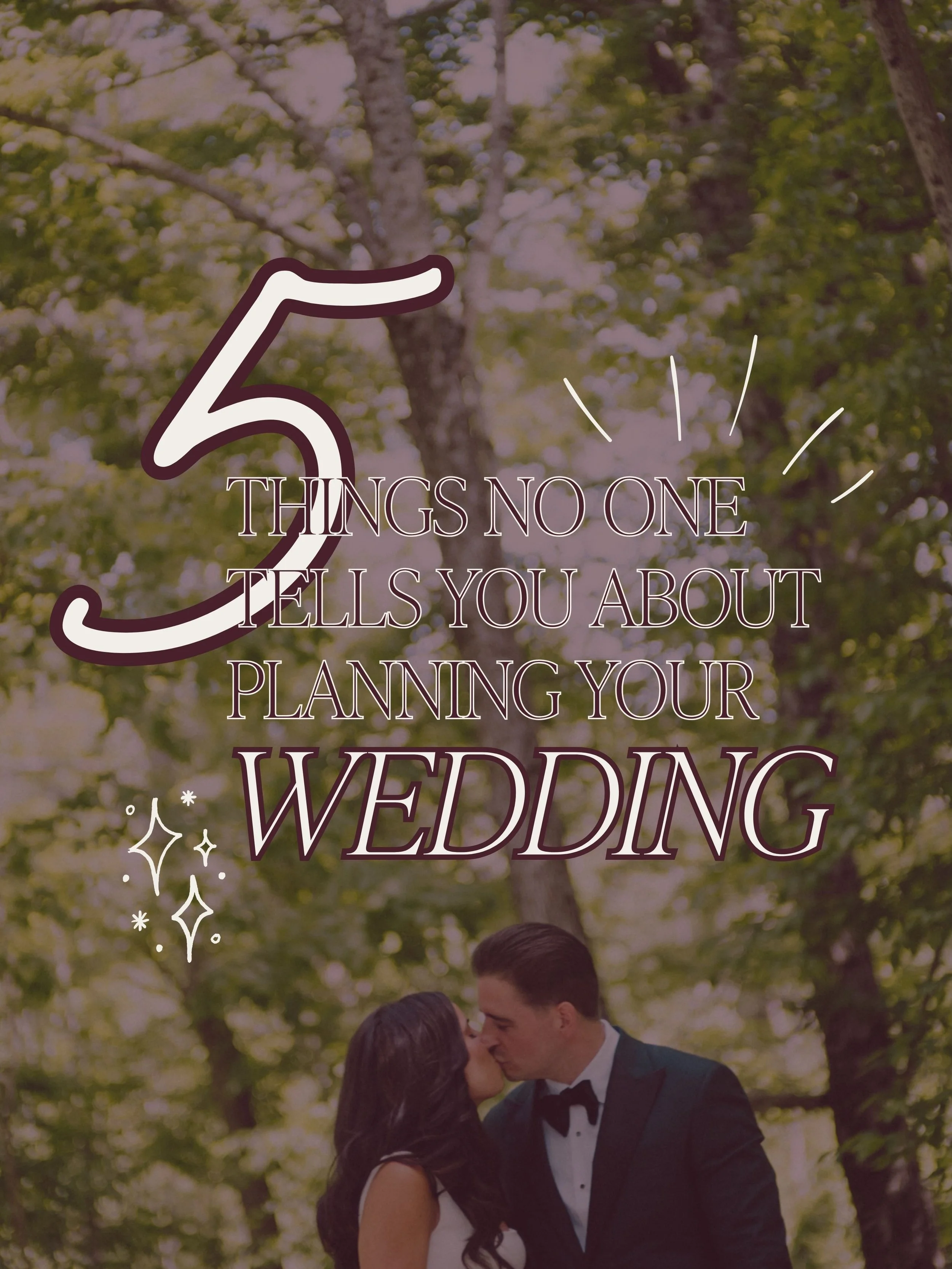 We got you, bestie 🙂&zwj;↕️🥂

#weddingplanning #weddingtips #weddinginspo #weddingadvice #njweddings 

Photos 📸: @lovesickinc