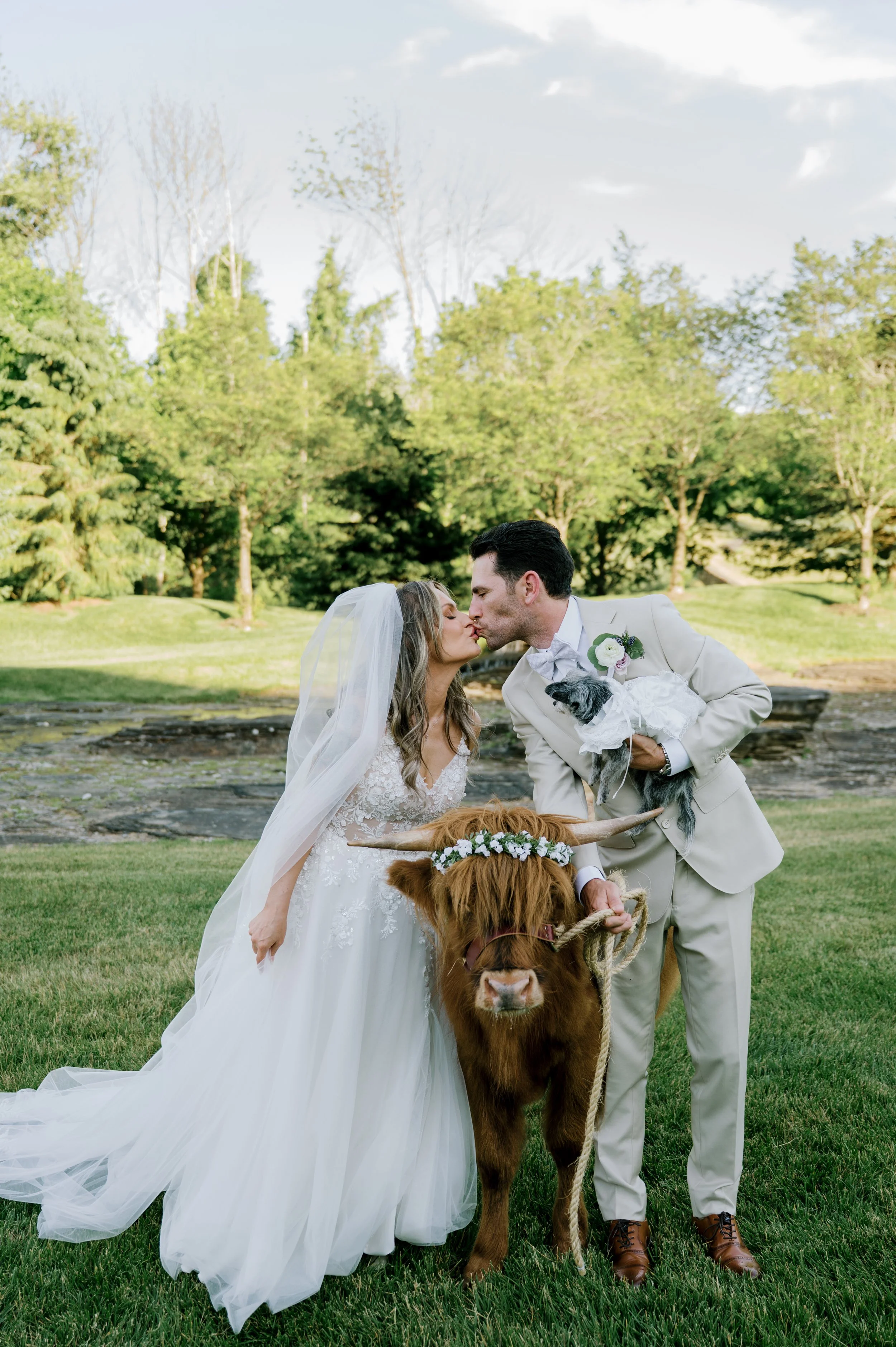 aleksandra-mark-wed-color-495.jpg