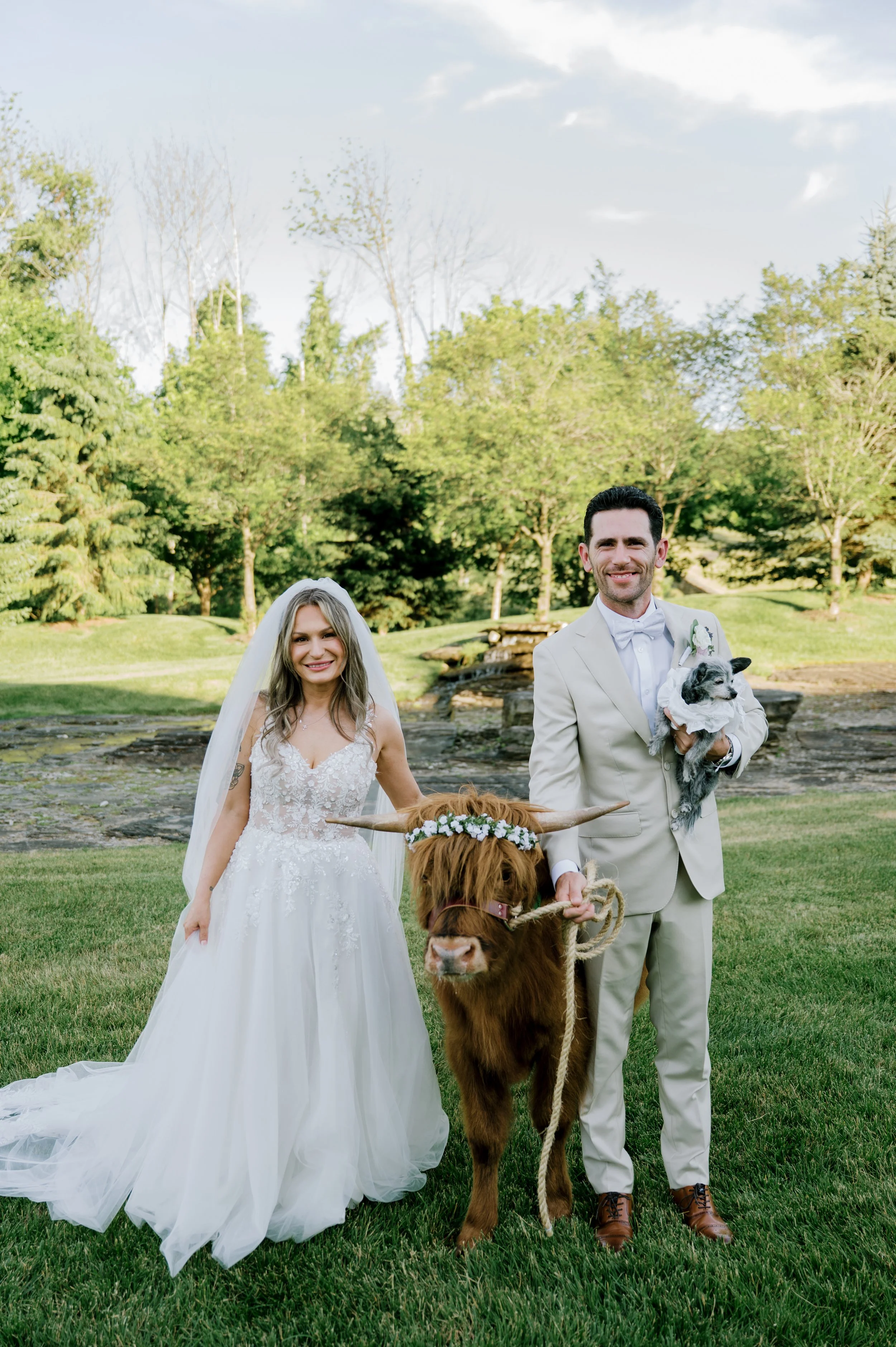aleksandra-mark-wed-color-494.jpg