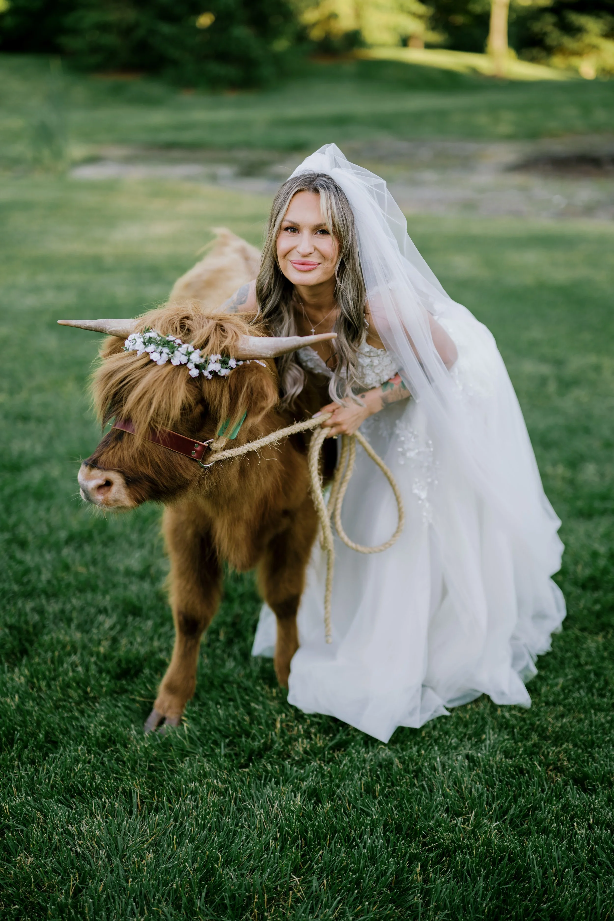 aleksandra-mark-wed-color-541.jpg