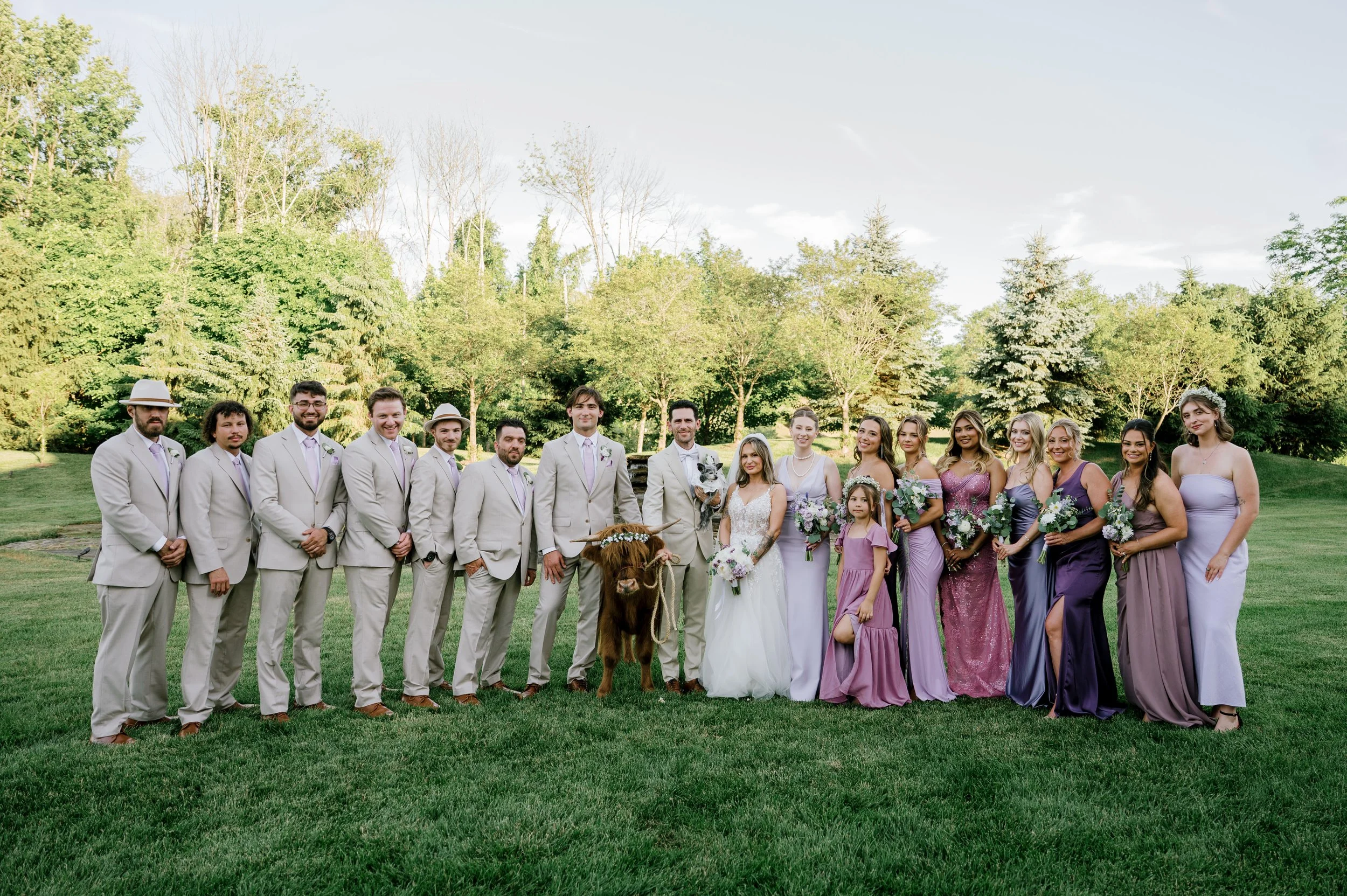 aleksandra-mark-wed-color-518.jpg
