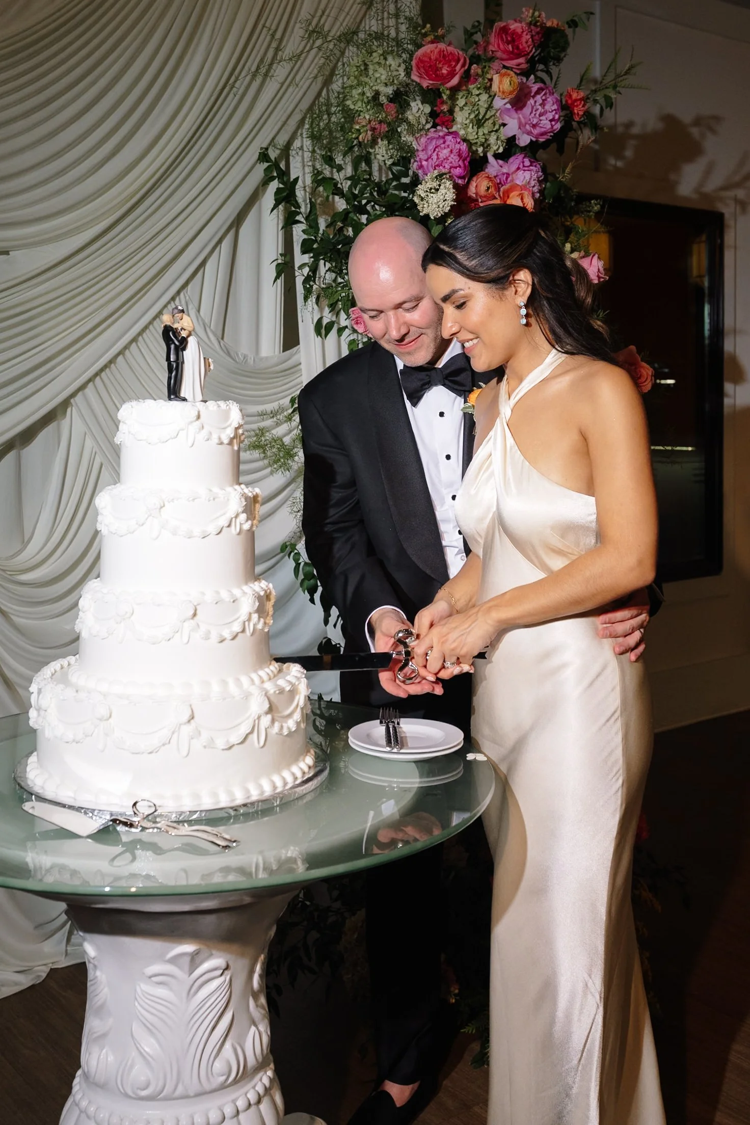 cake cutting, drapery.jpg