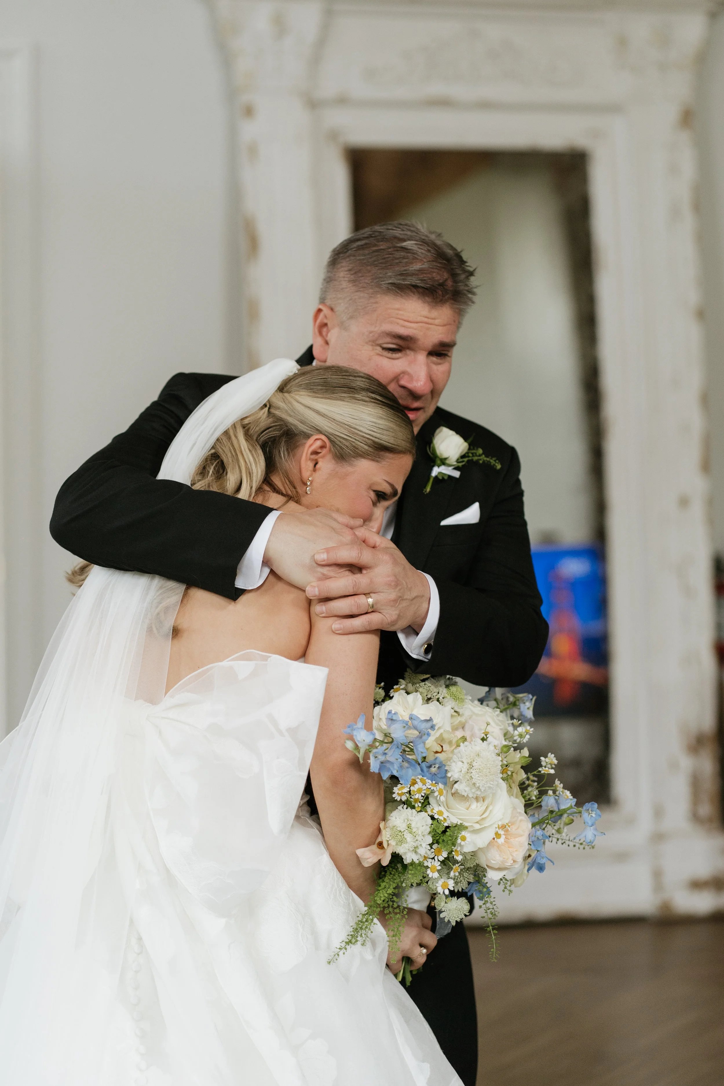 Katie+TannerSneekPeeks-14.jpg