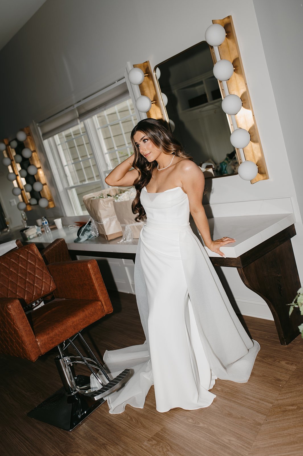 bride silo suite.jpg