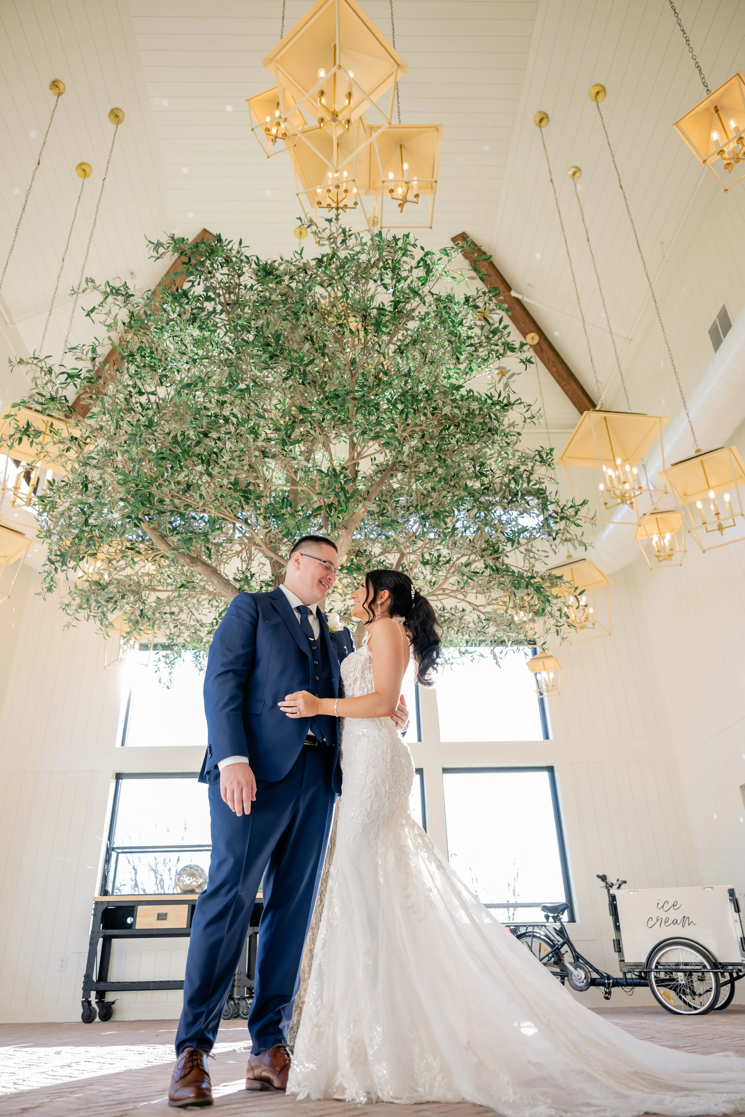 tree room (4).jpg