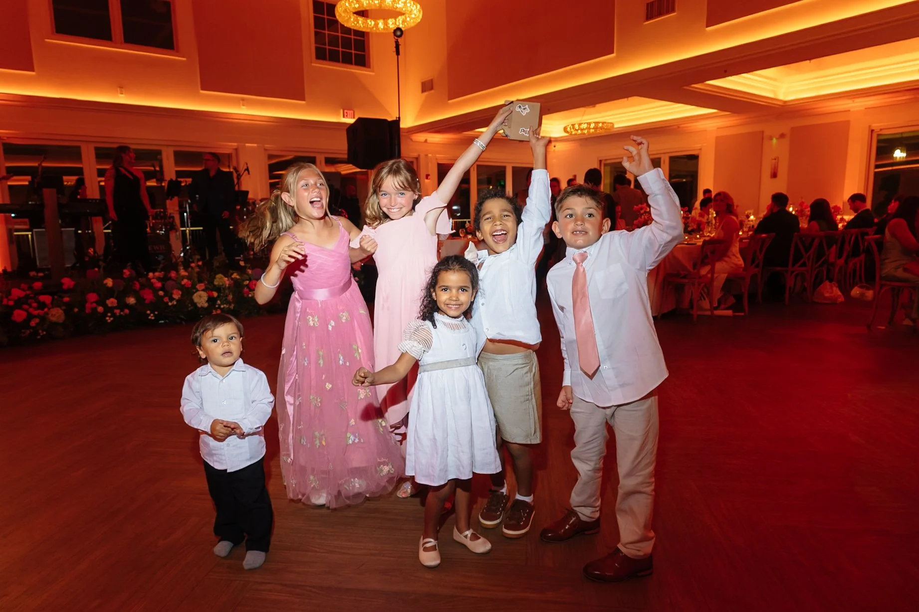 kids, reception.jpg