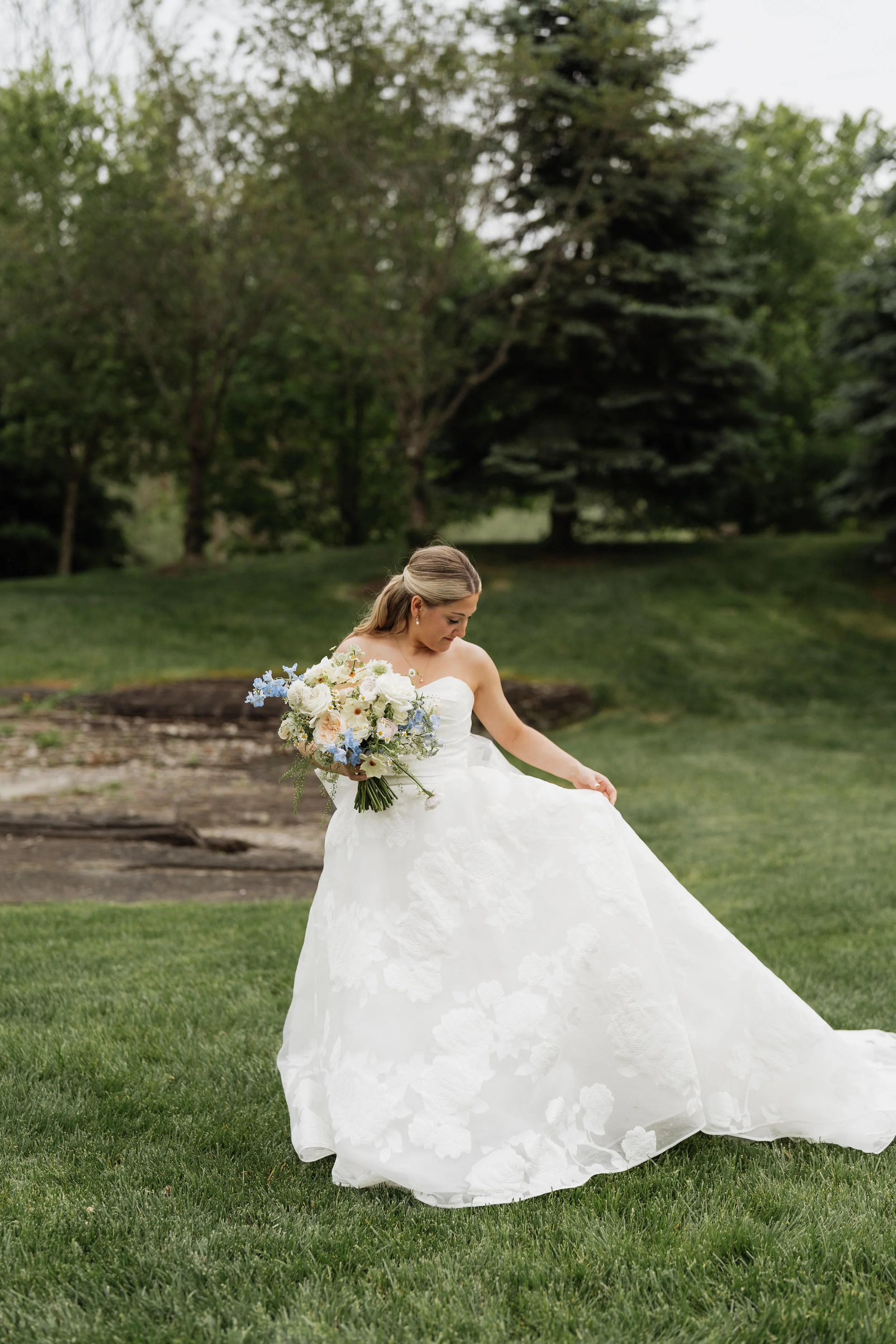 Katie+TannerSneekPeeks-91.jpg