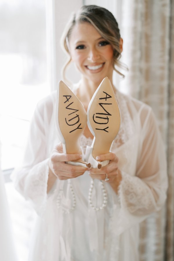 bride creative detail.jpg