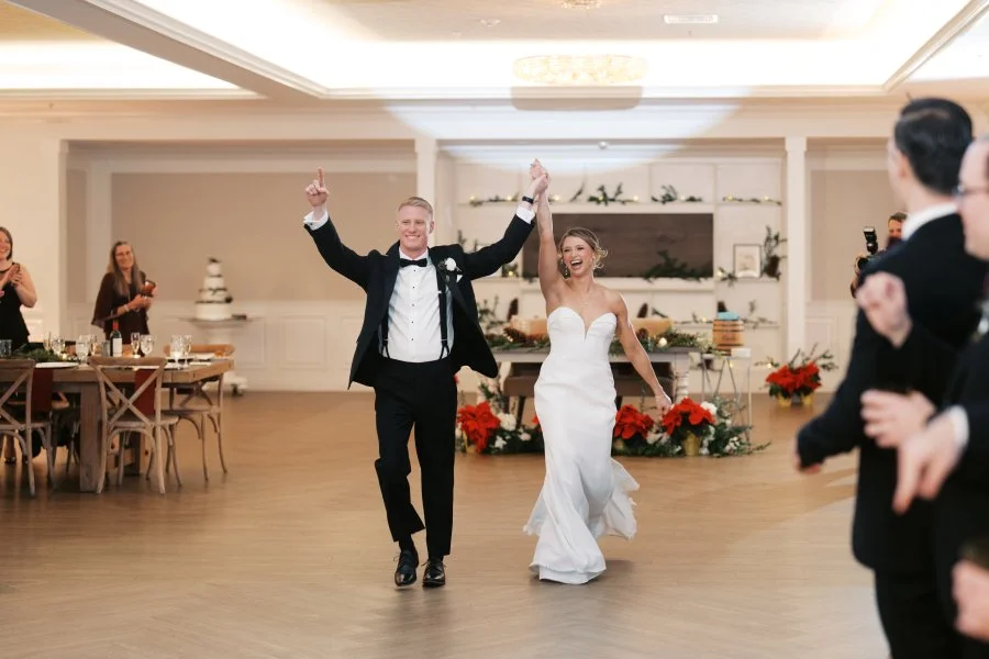 intro bride and groom winter.jpg