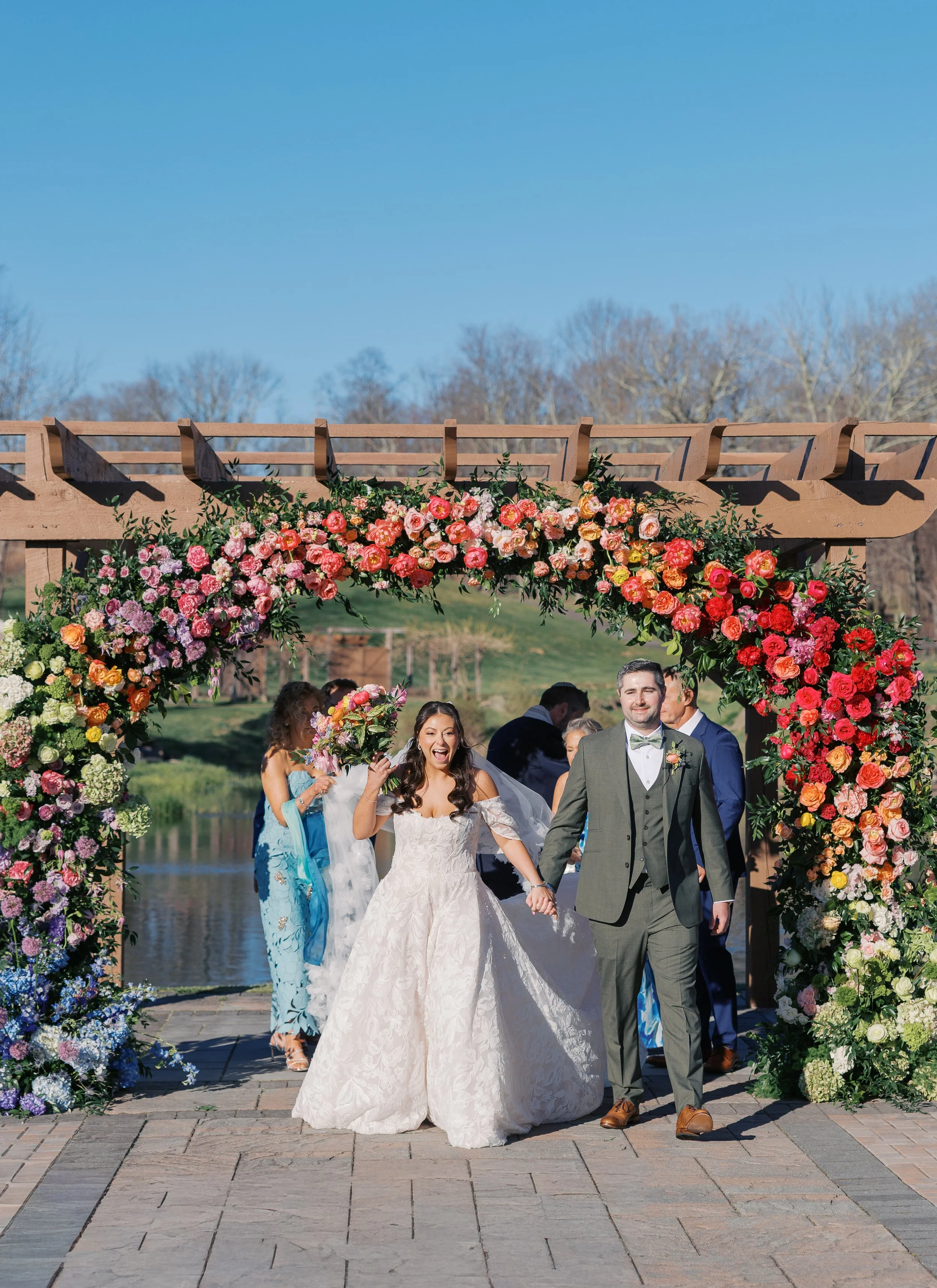 Bear-Brook-Valley-Wedding-94.jpg