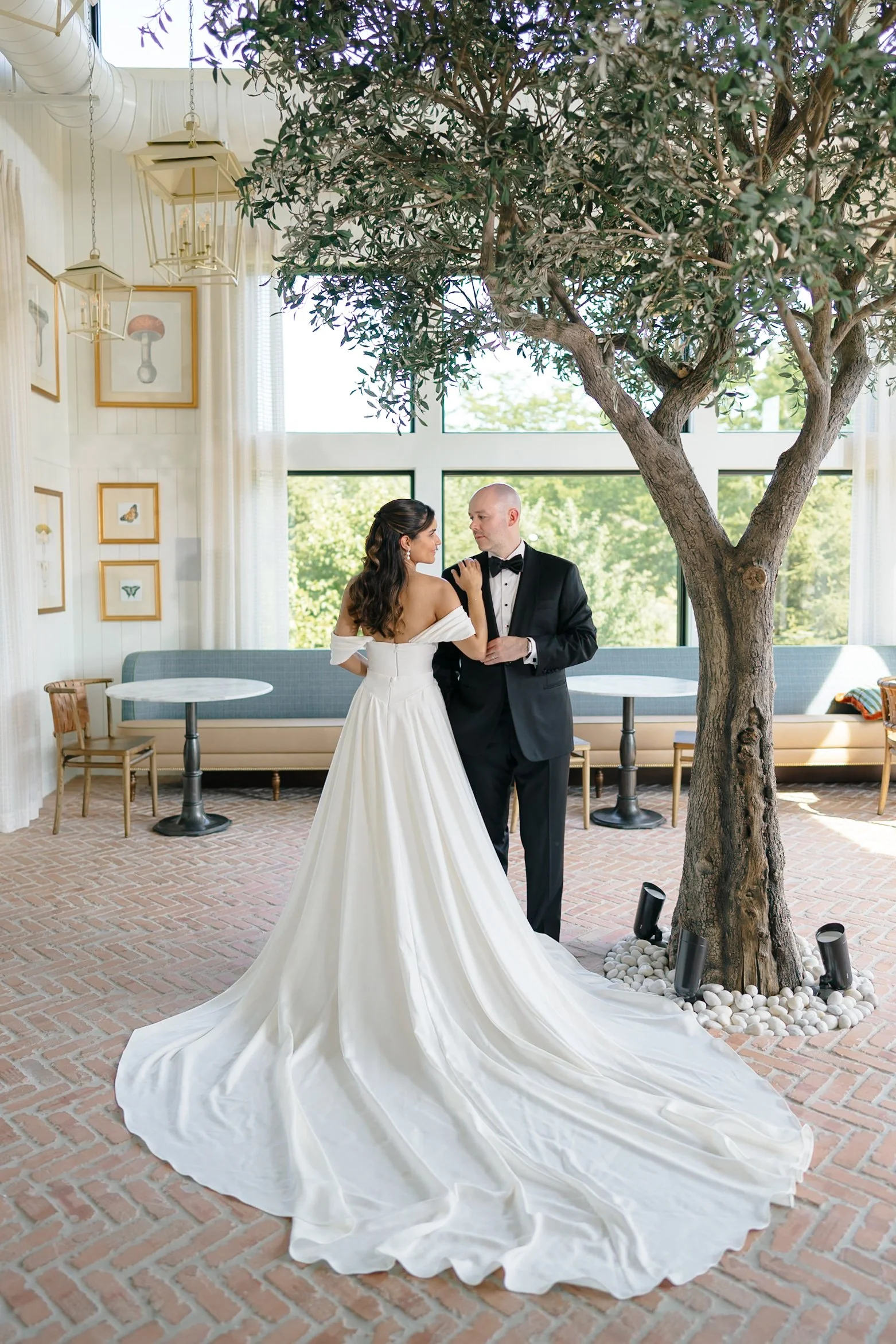 bride & groom tree room.jpg
