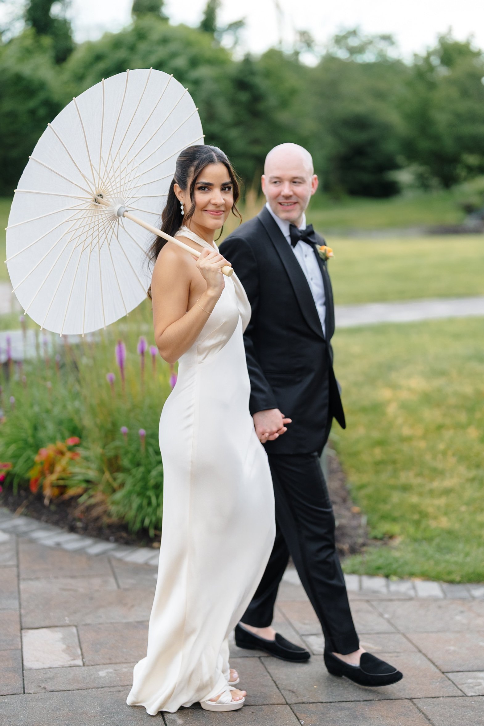 second dress, summer, walking.jpg