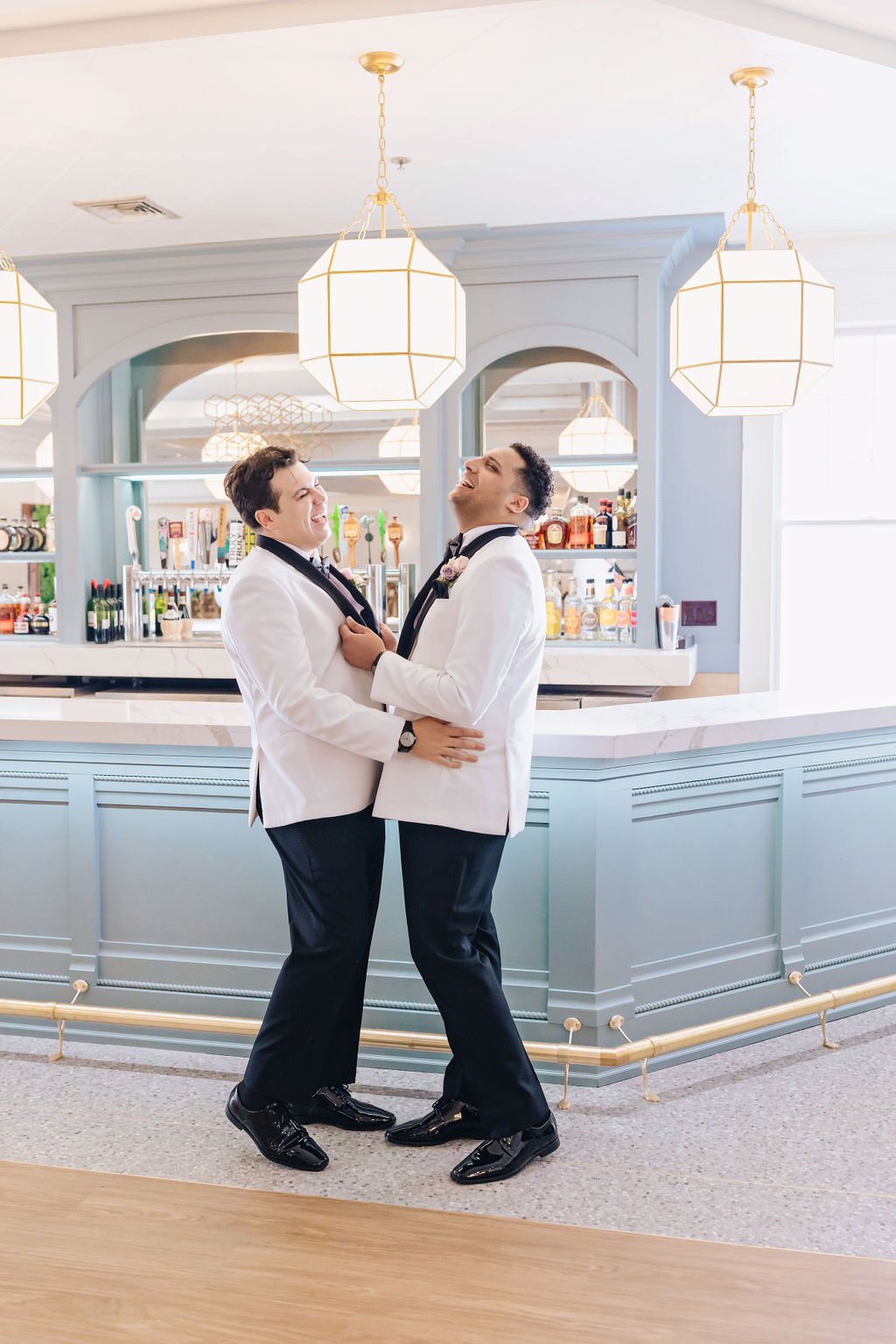 couple bar laughing.jpg