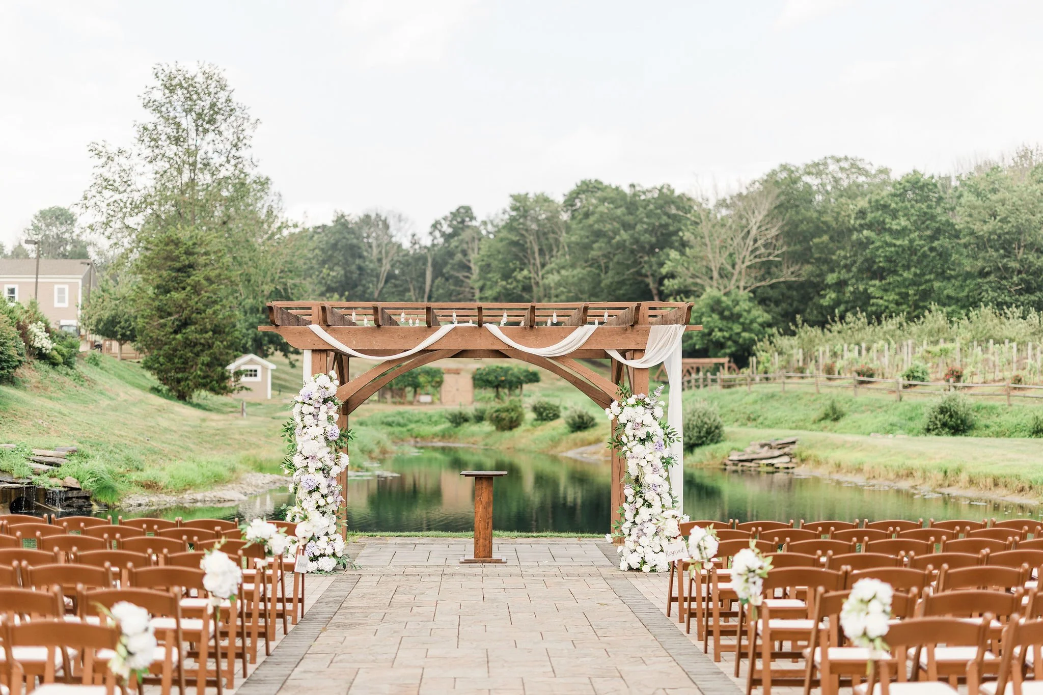 outdoor wedding ceremony.jpg