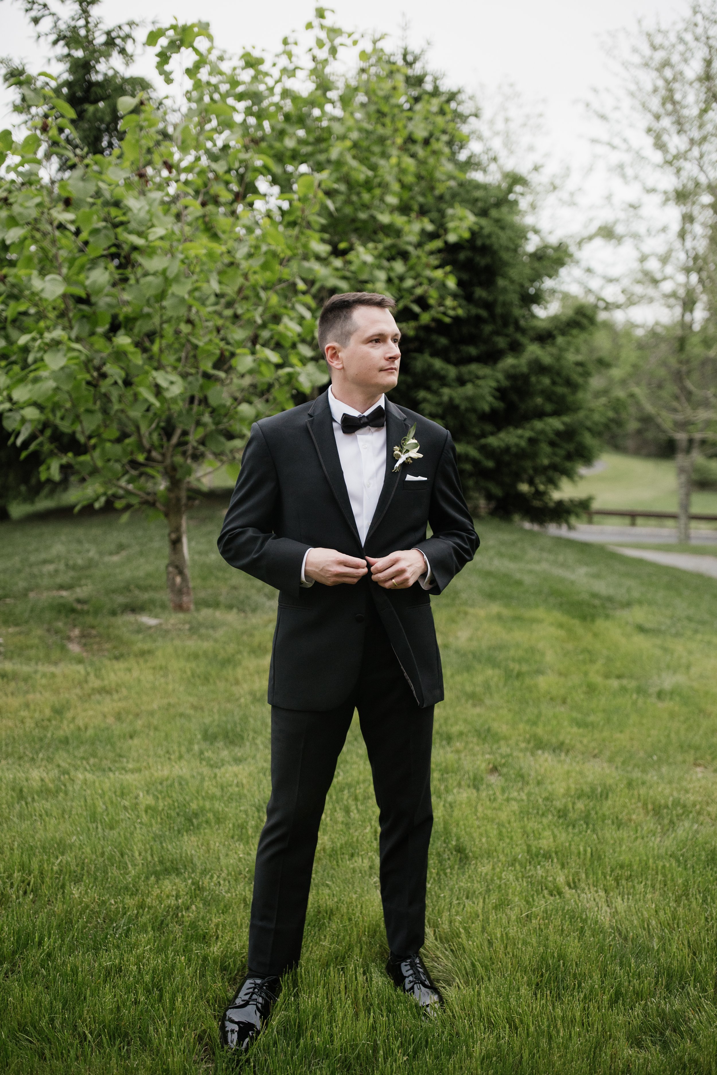 Katie+TannerSneekPeeks-109.jpg
