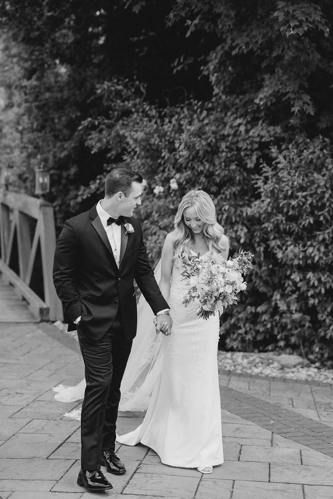 couple bw.jpg